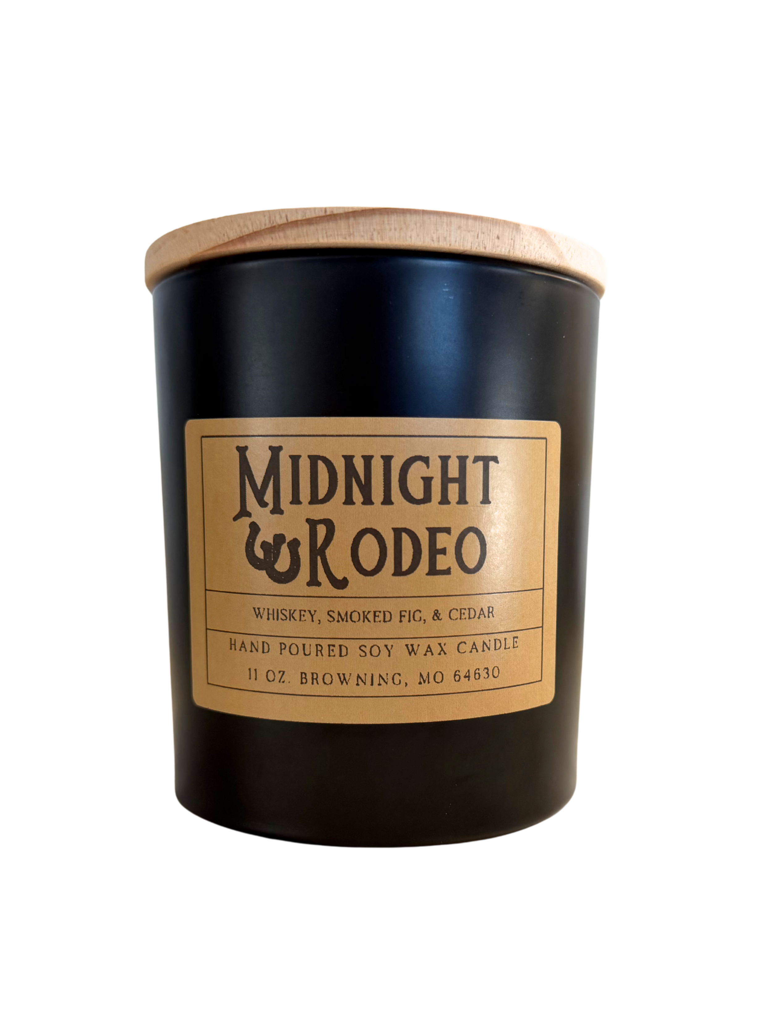 Midnight Rodeo 1.png