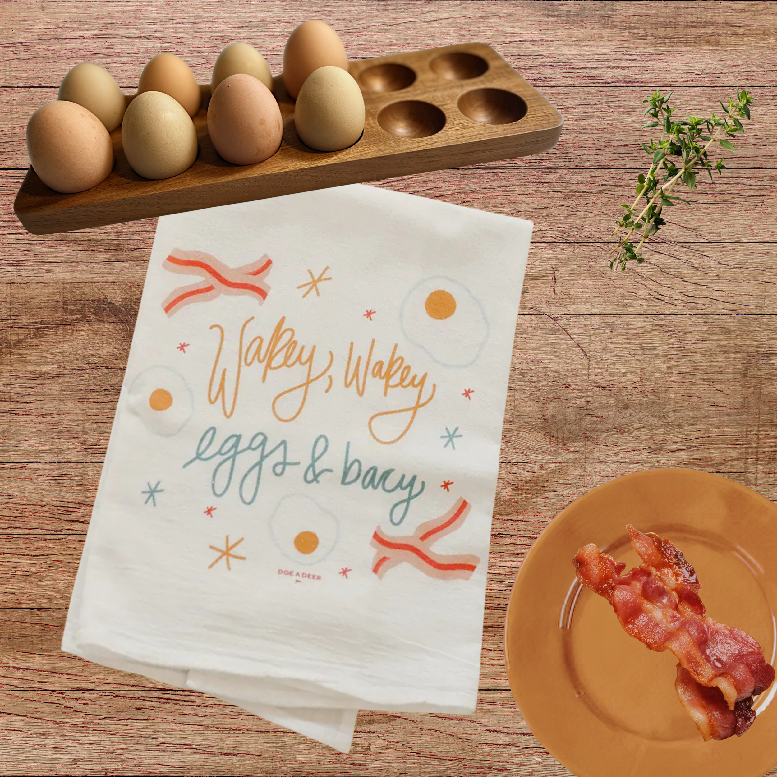 Untitled design (20).png
