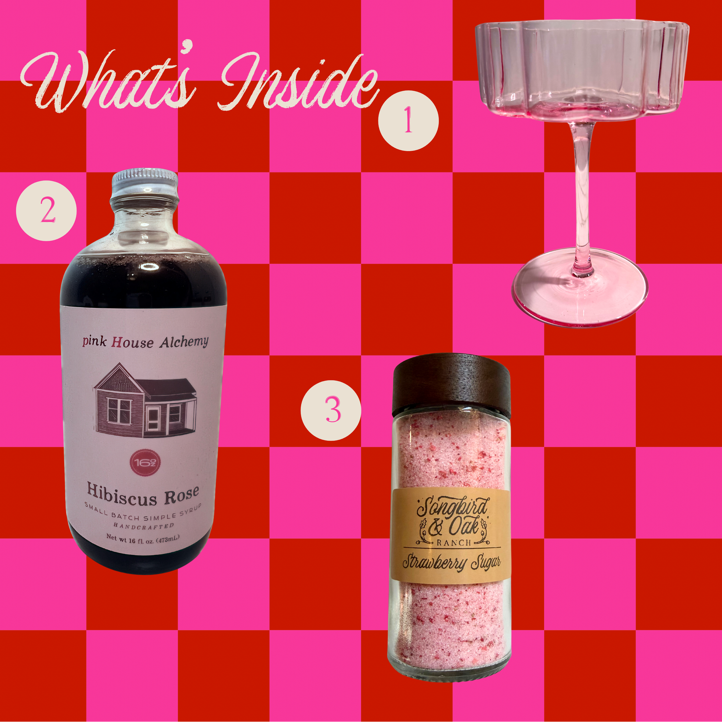 Copy of What’s Inside 9.21.05 PM.png