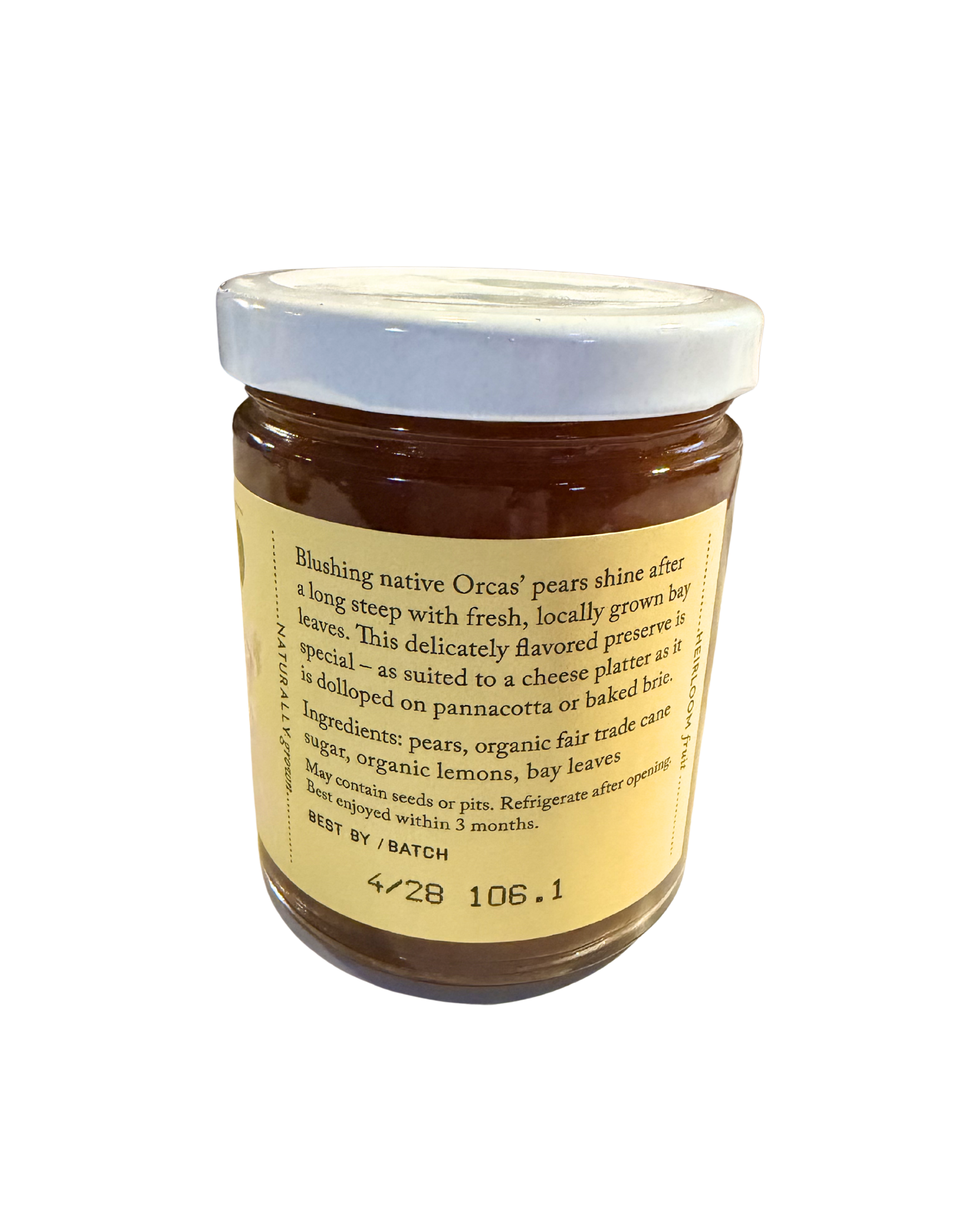 Orcas Pear w: Bay Back.png