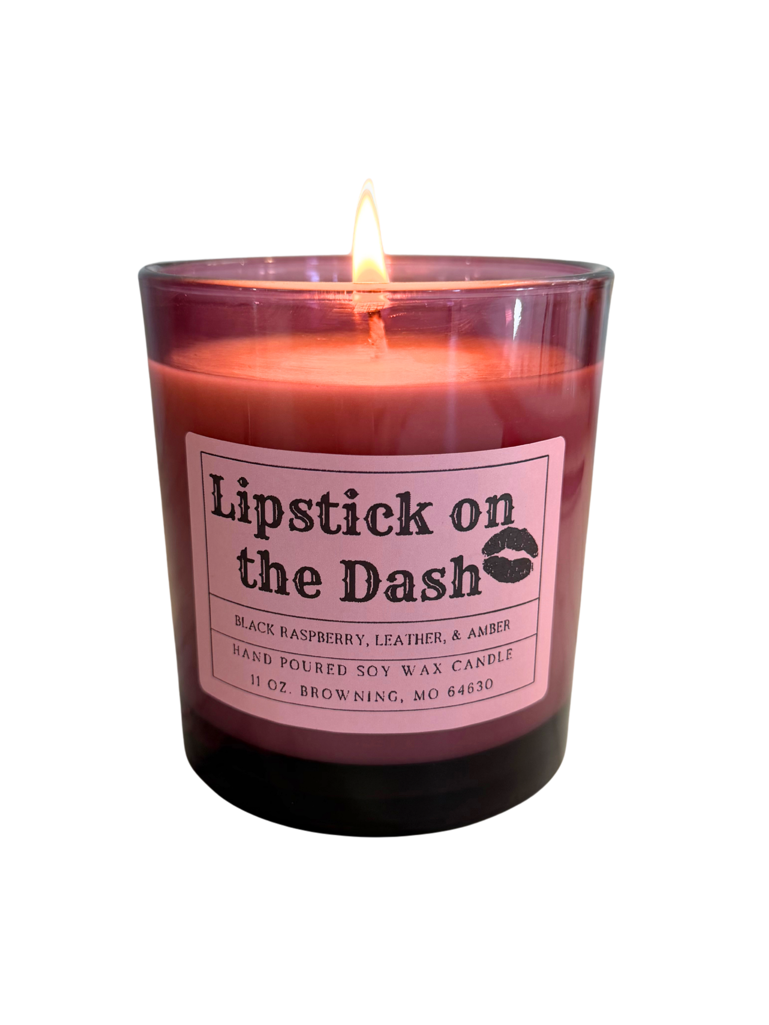 Lipstick on the Dash 4.png