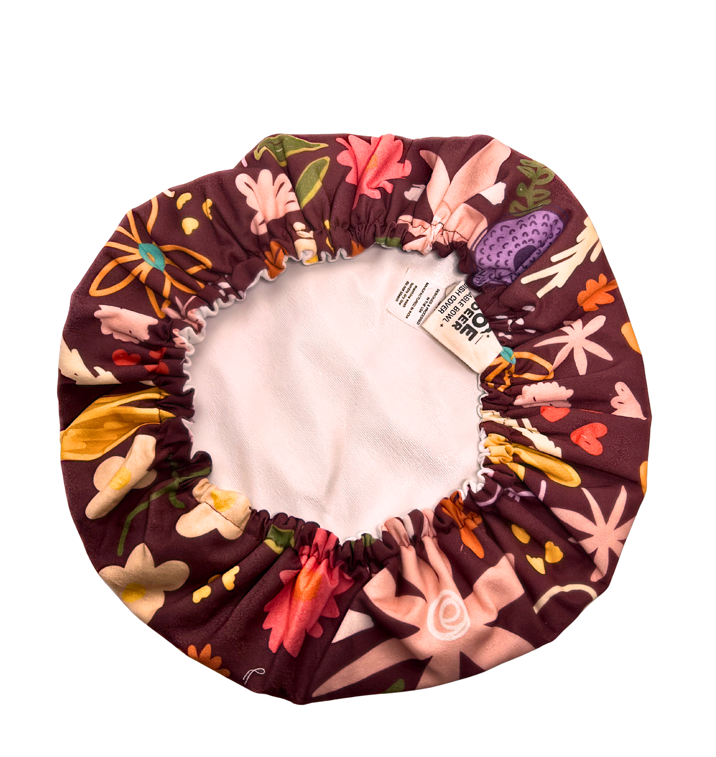 a59ce4ab-d29e-4907-a027-efa782736c9d.png