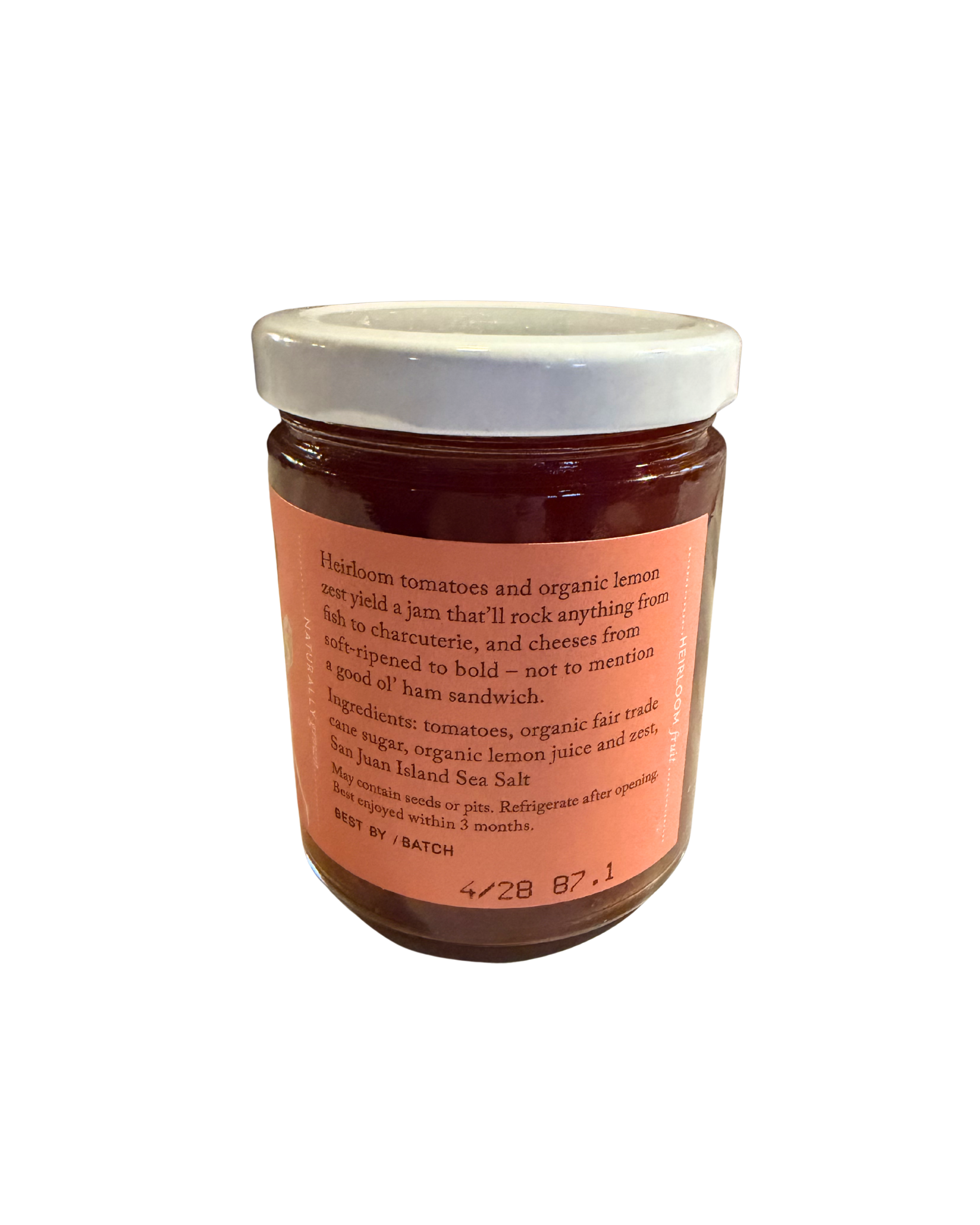 Tomato Jam Back.png