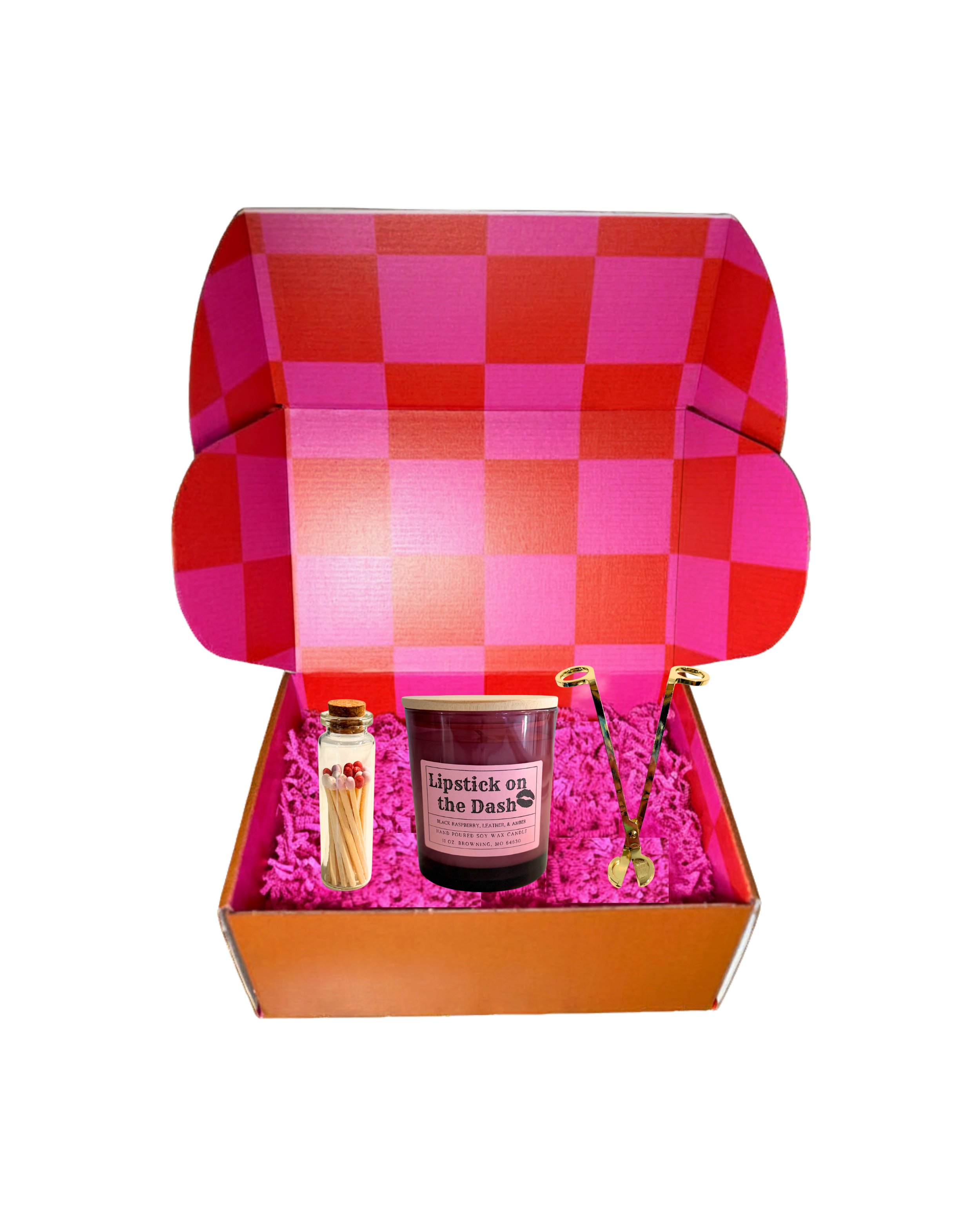 Untitled design (20).png