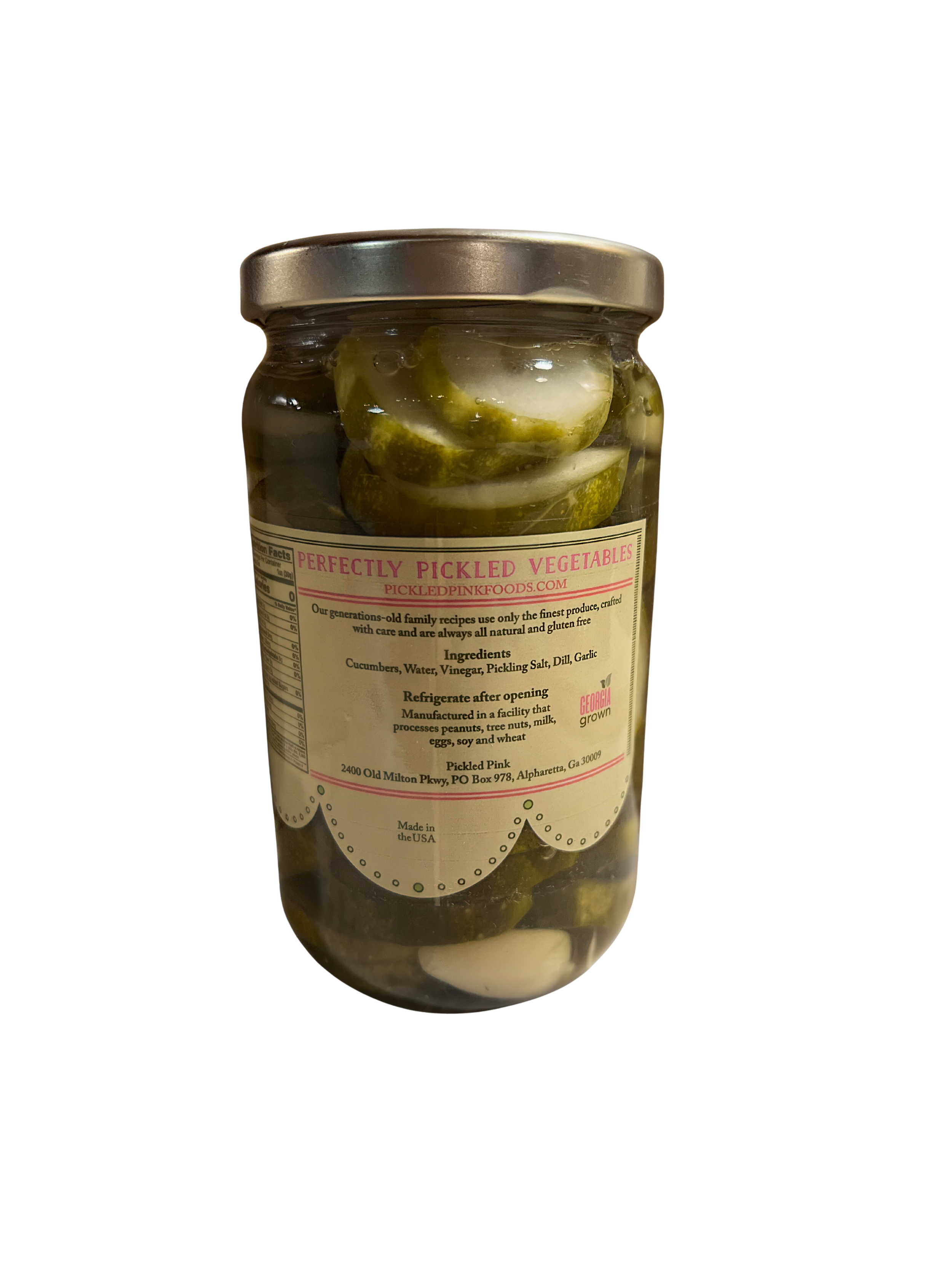 Untitled design (19).png