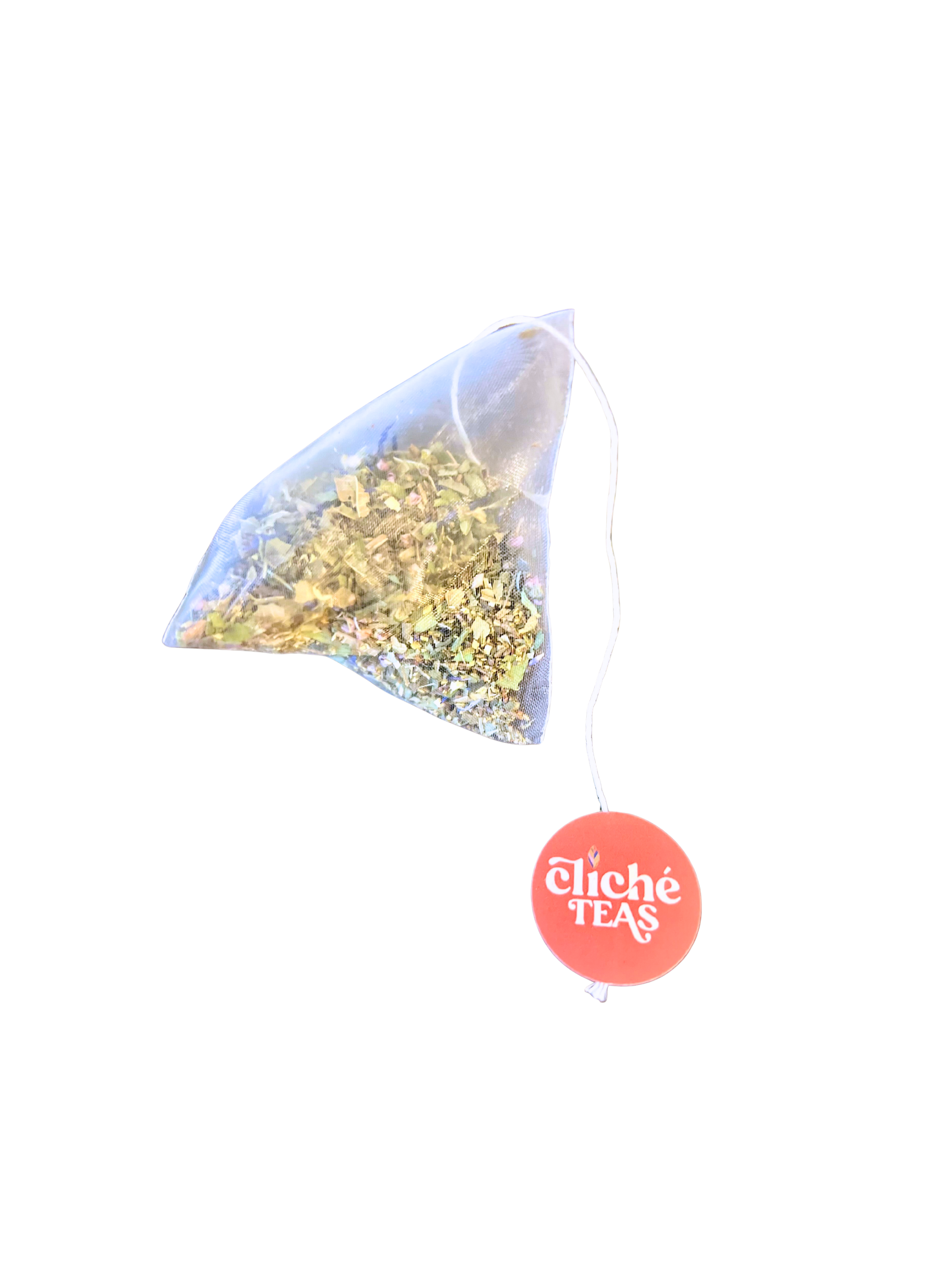 Untitled design (18).png