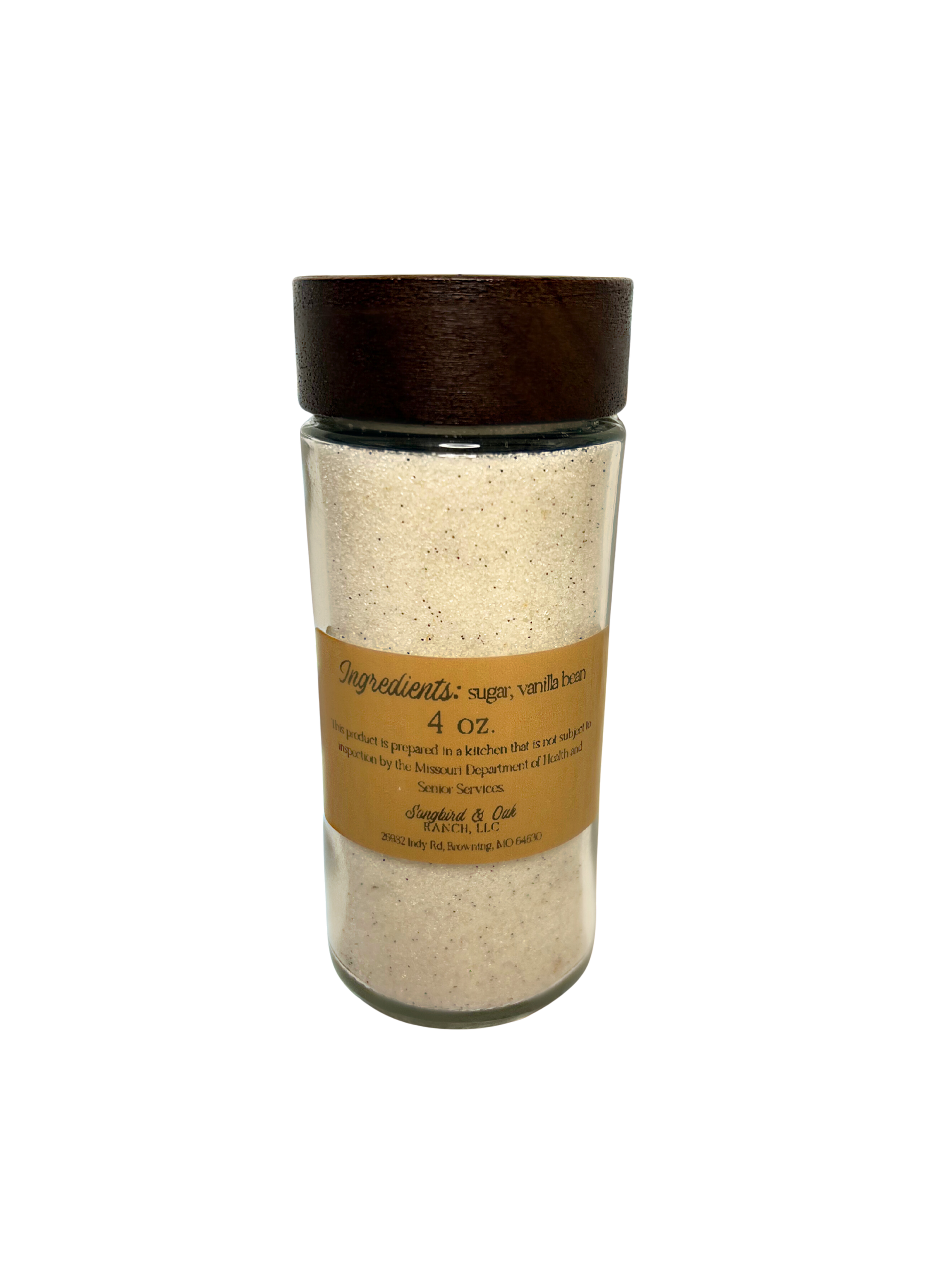 Untitled design (21).png