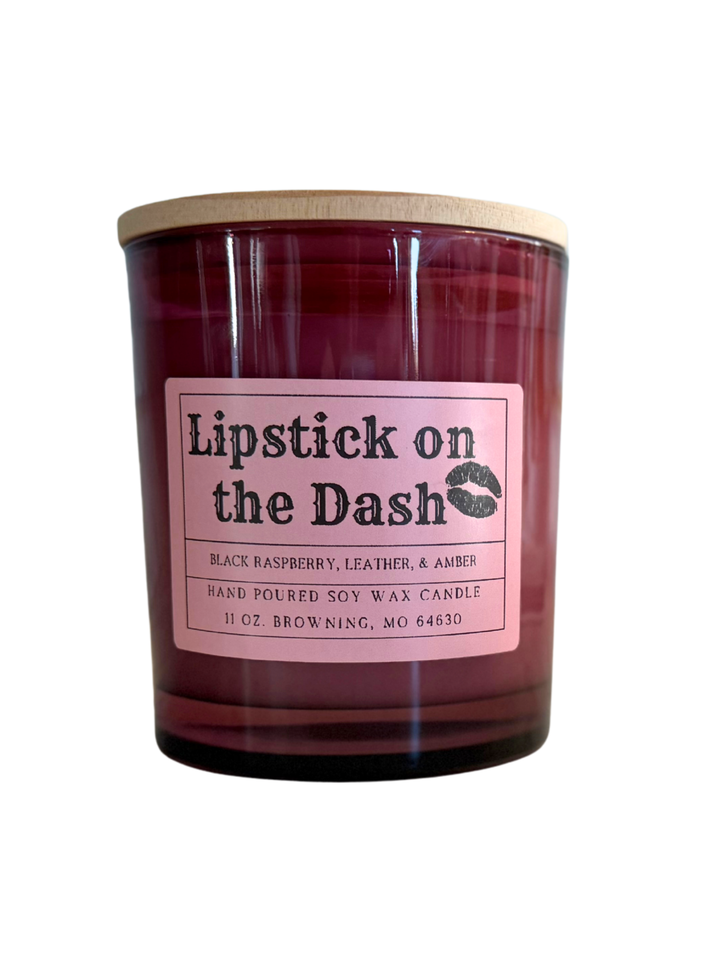 Lipstick on the Dash 2.png