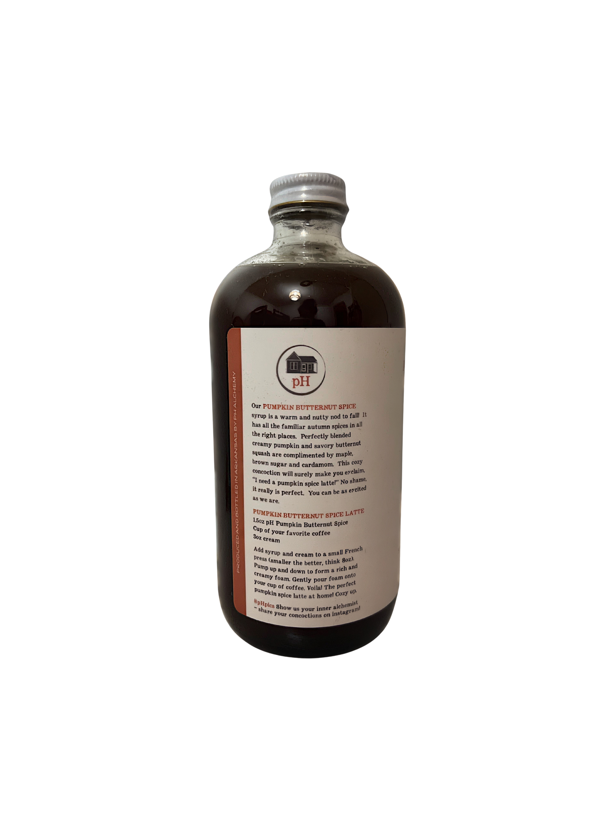 Pumpkin Butternut 3.png