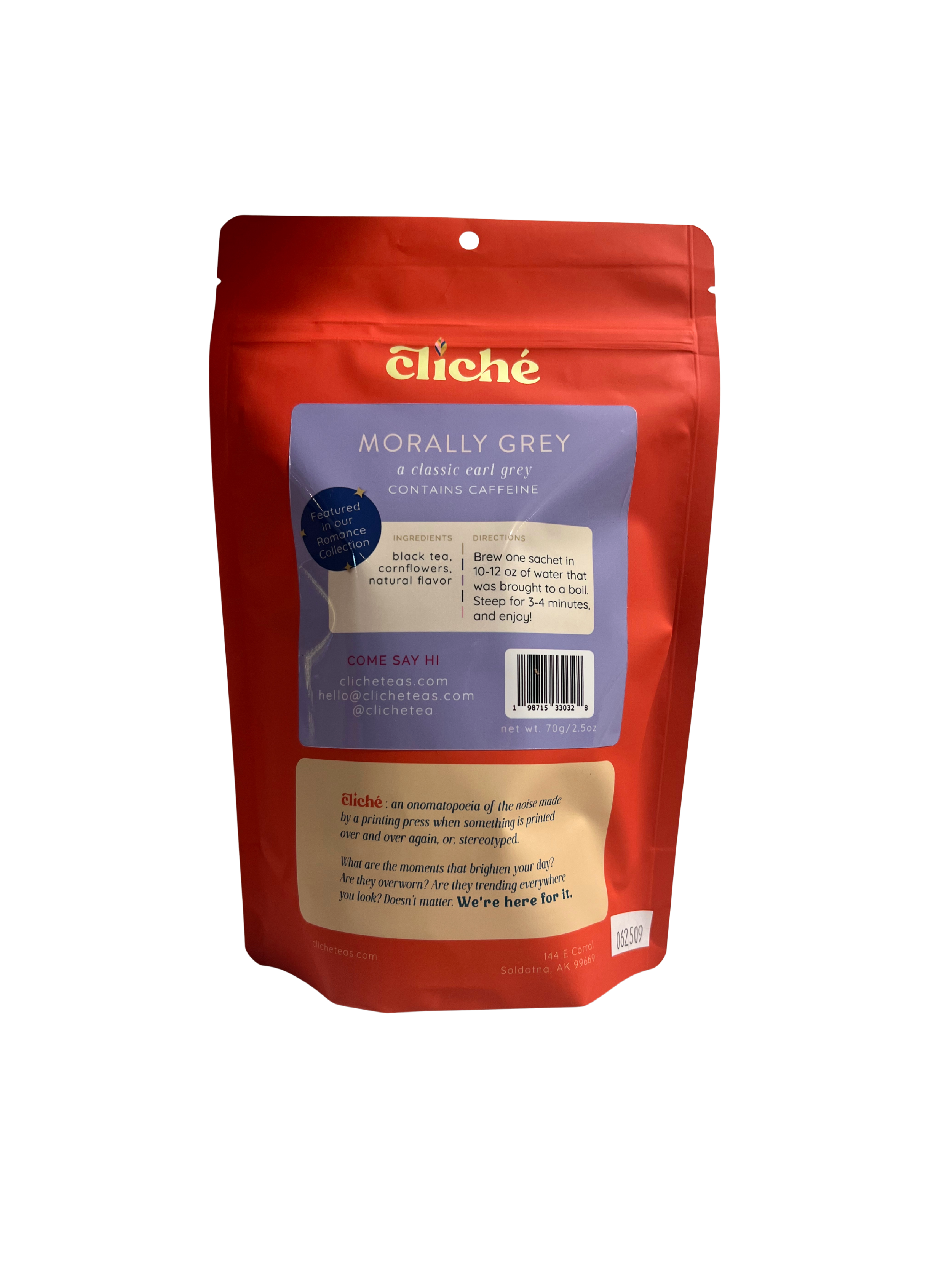 Untitled design (22).png