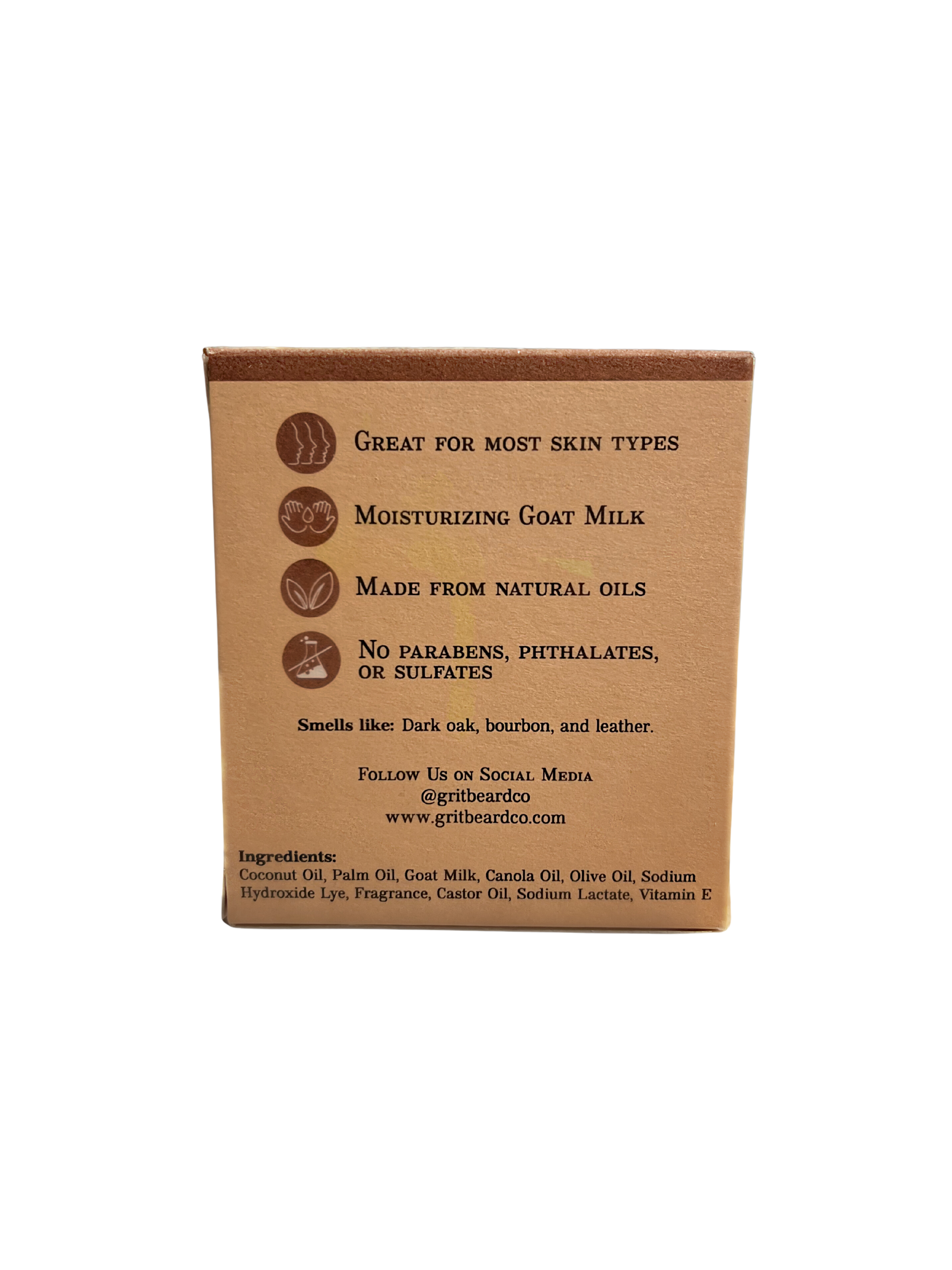 Untitled design (27).png