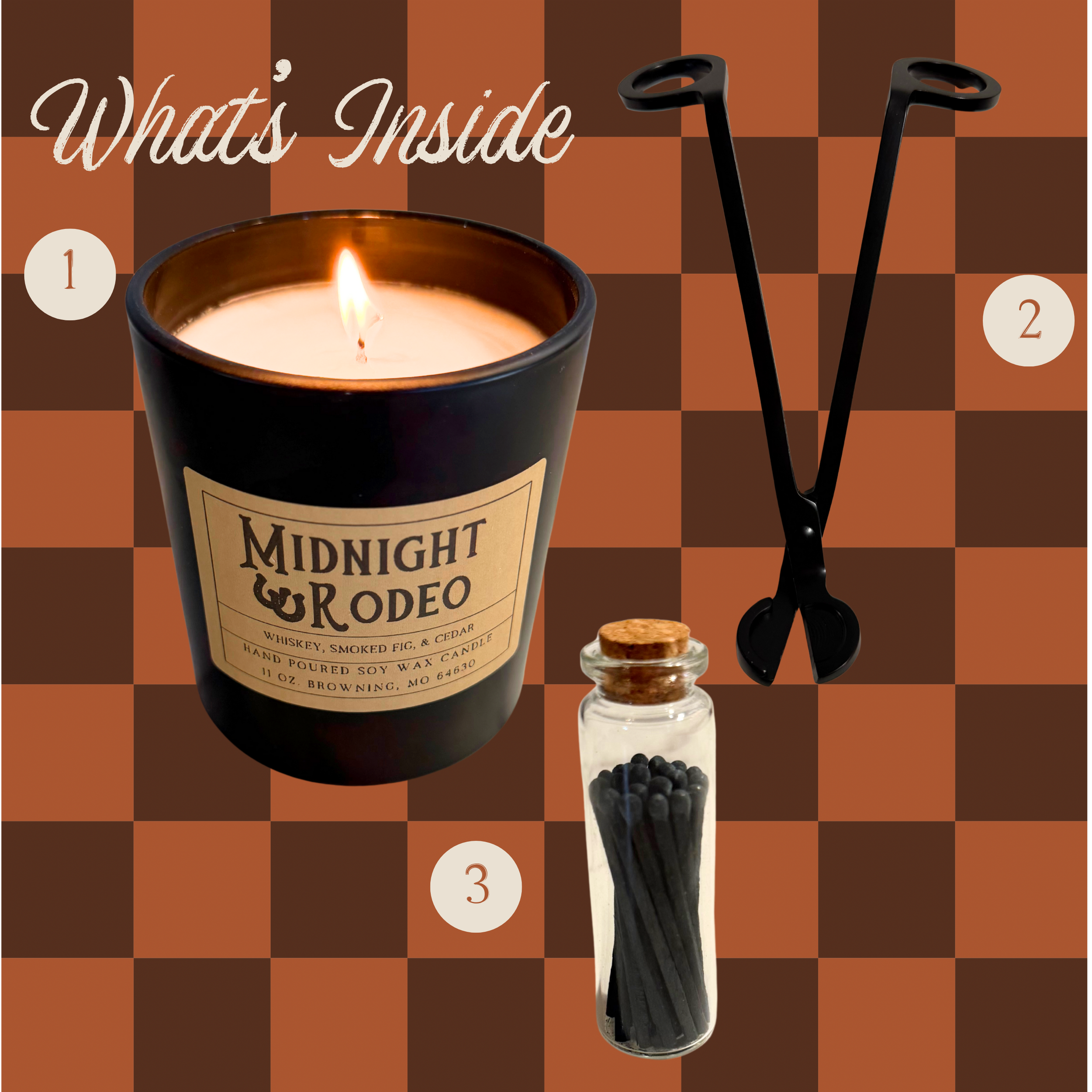 Copy of What’s Inside.png