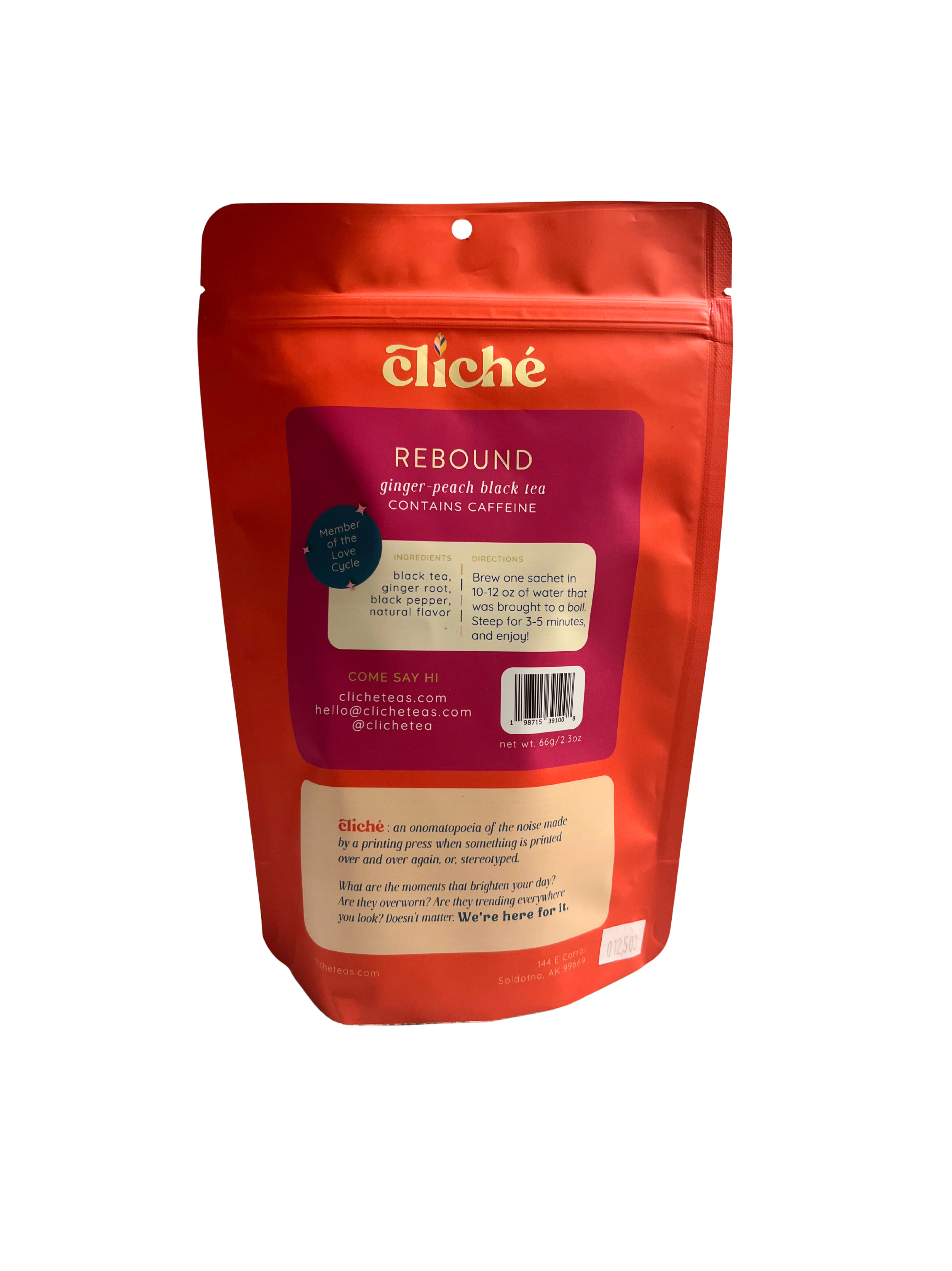 Untitled design (20).png