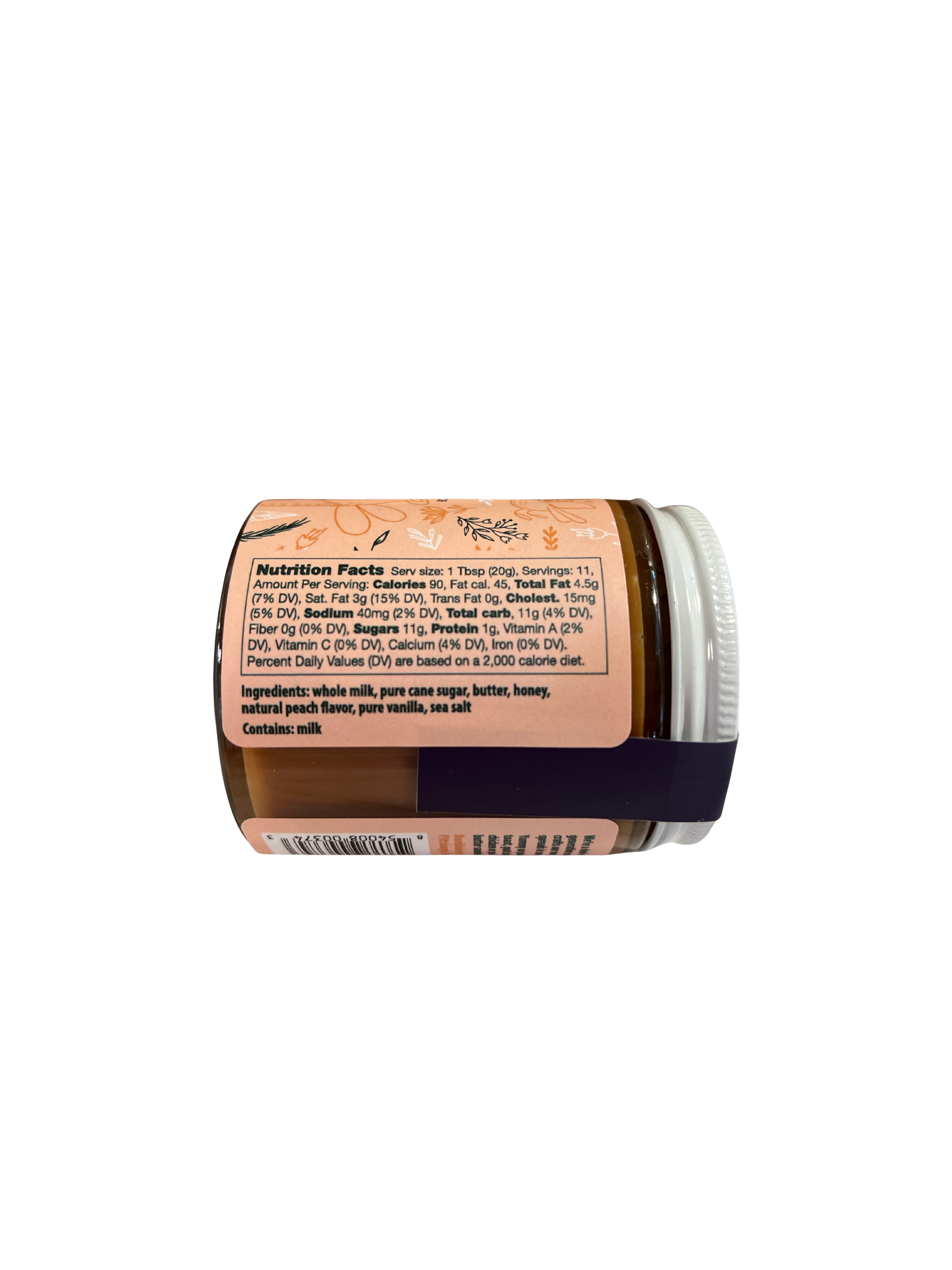 Untitled design (26).png