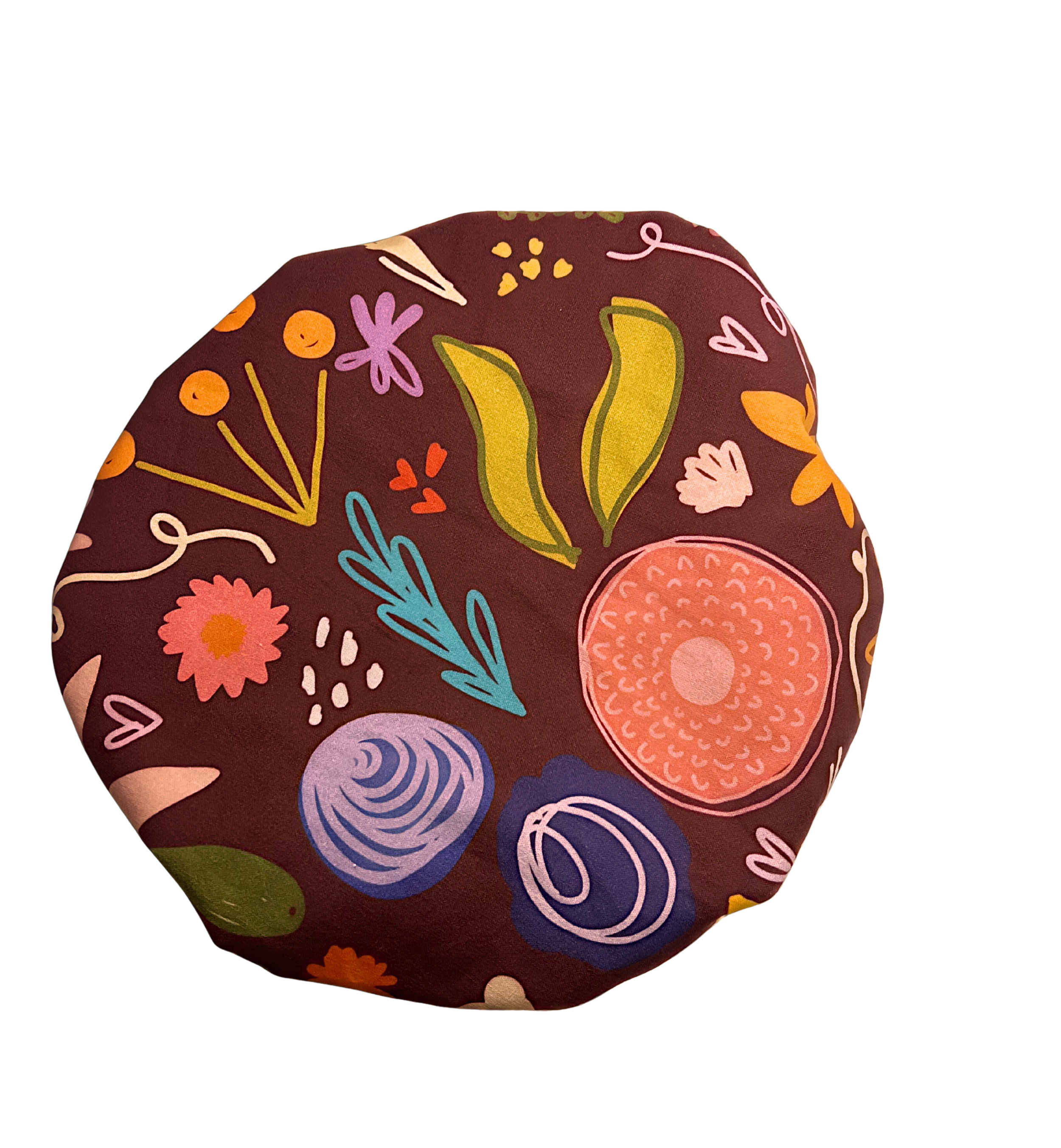 a8a8f558-49d4-4e6c-9b20-bfc1f19205c0.png