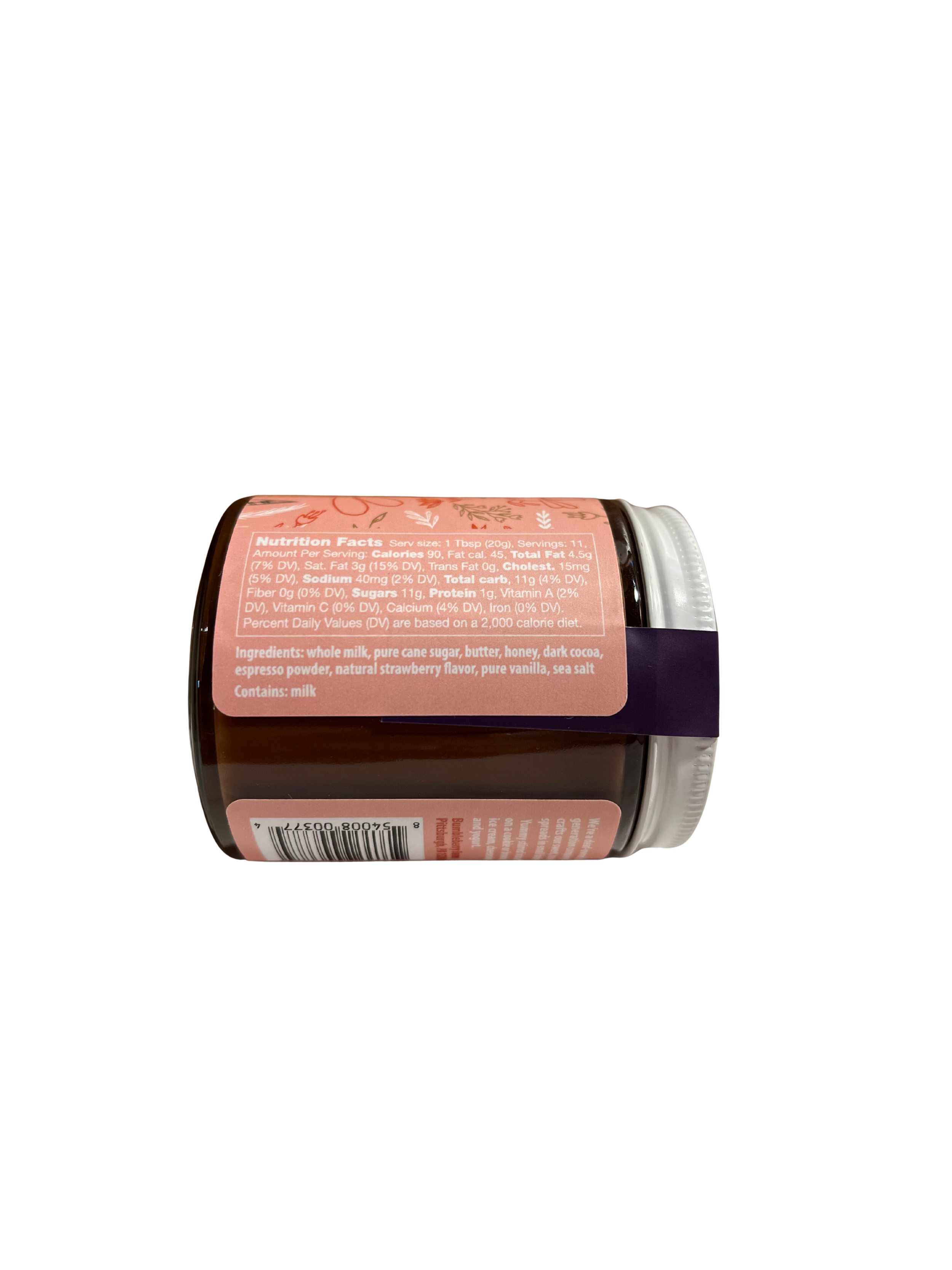 Untitled design (33).png