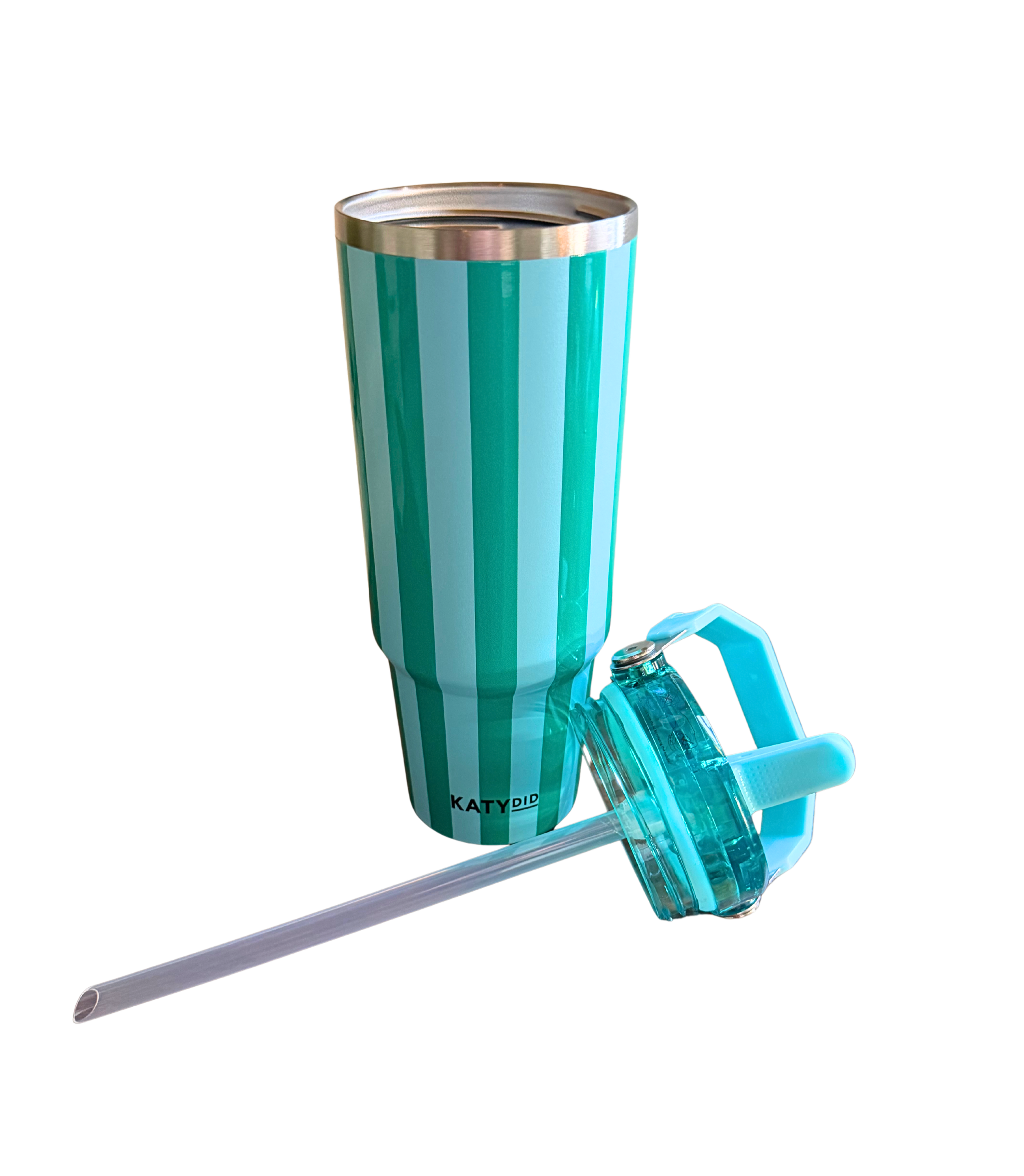 7327345b-327f-4ba4-9206-9a61cbe511f0.png