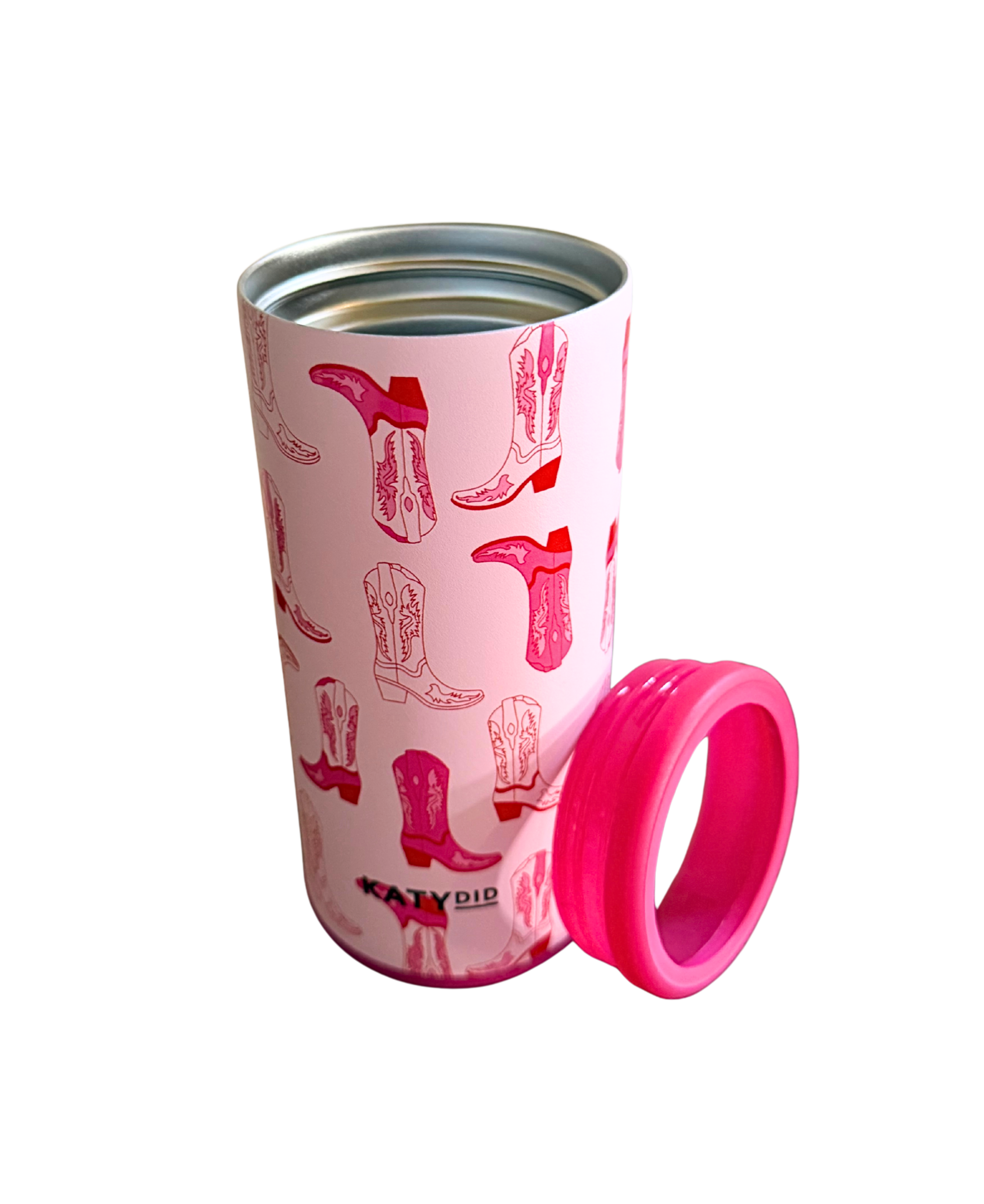 c49a9350-5759-4620-8d3c-9990d57dcfd8.png