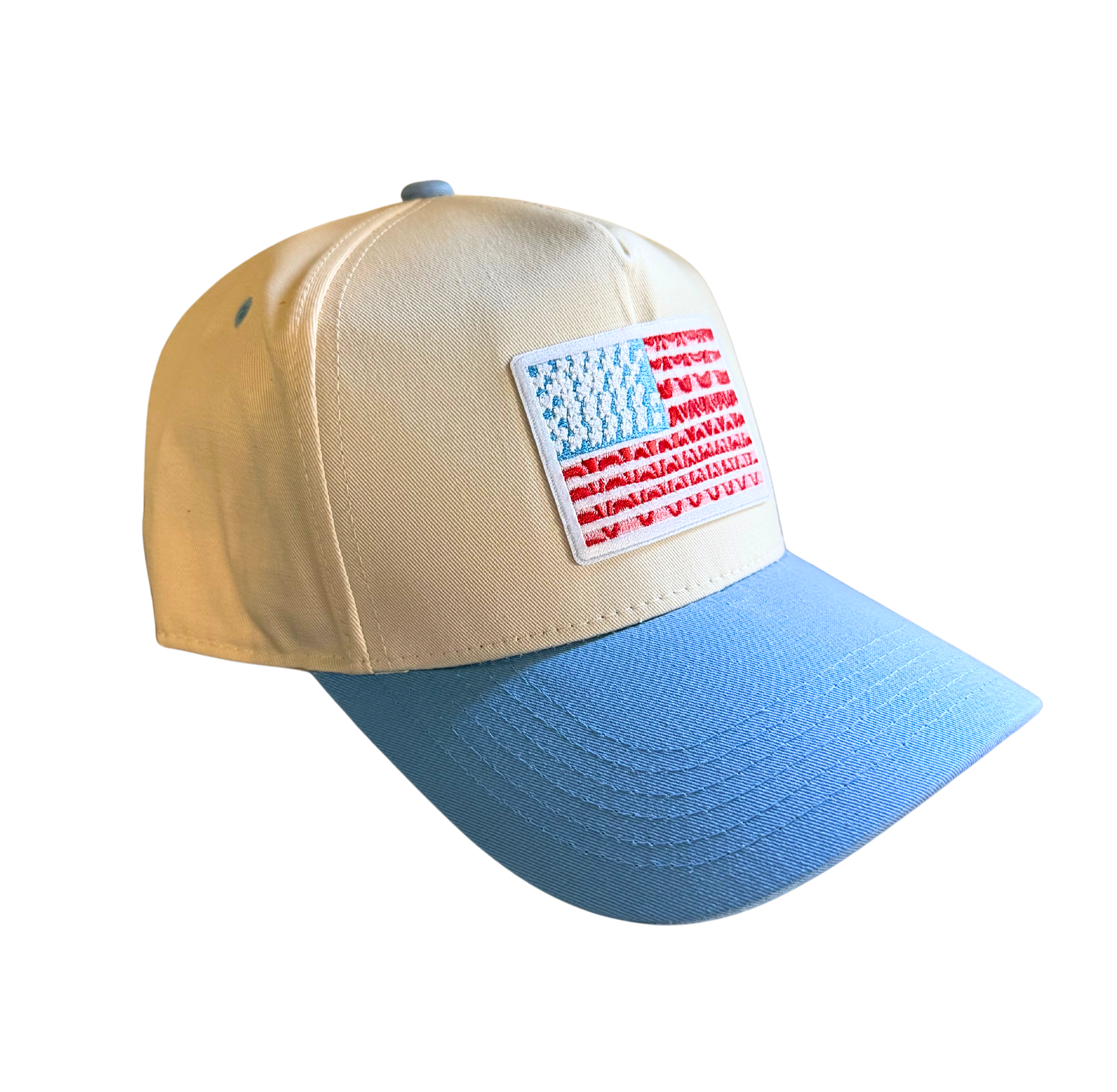 424f8644-cc2b-474a-9232-0b0fbcd278cd.png
