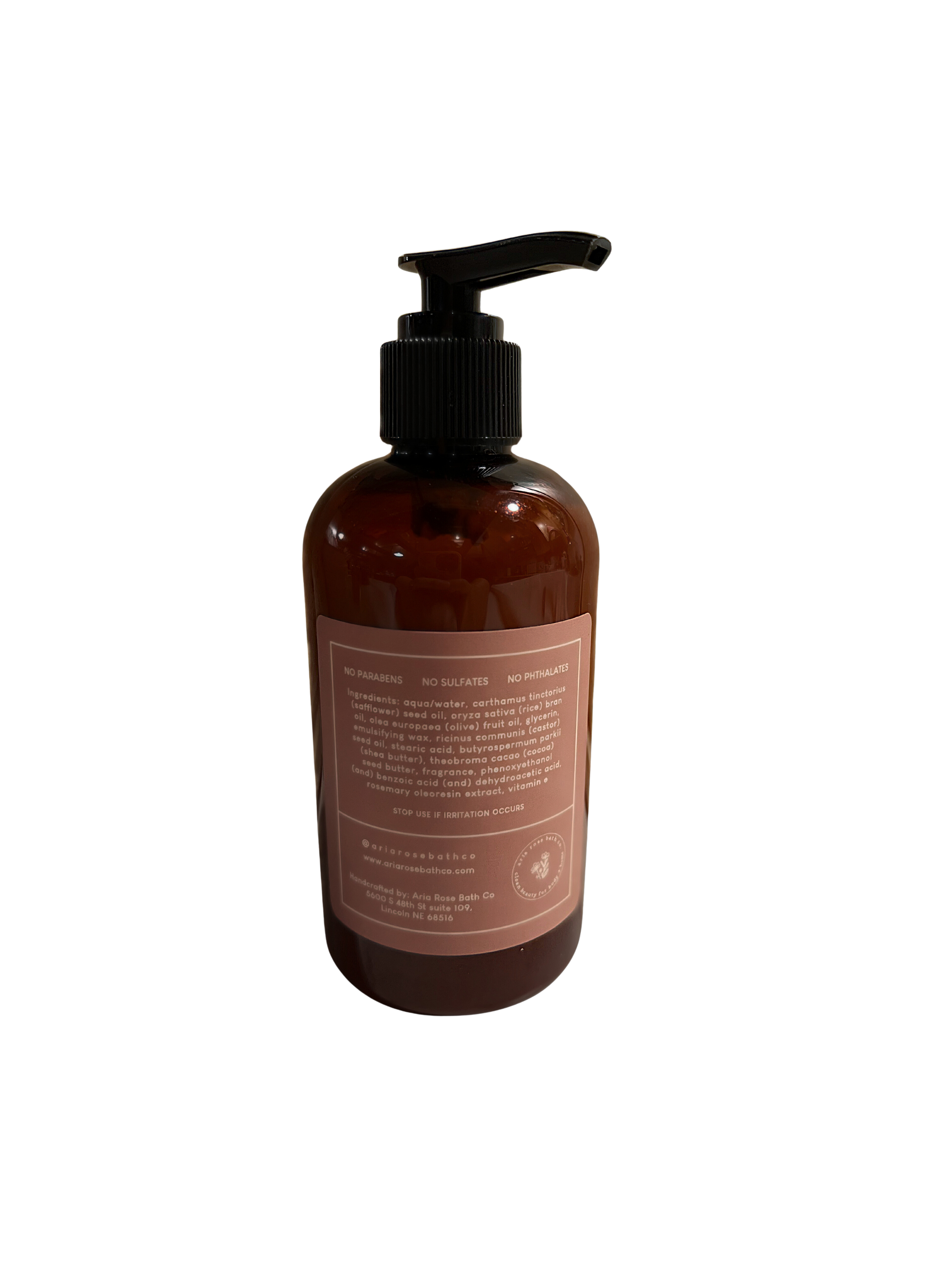 Untitled design (19).png