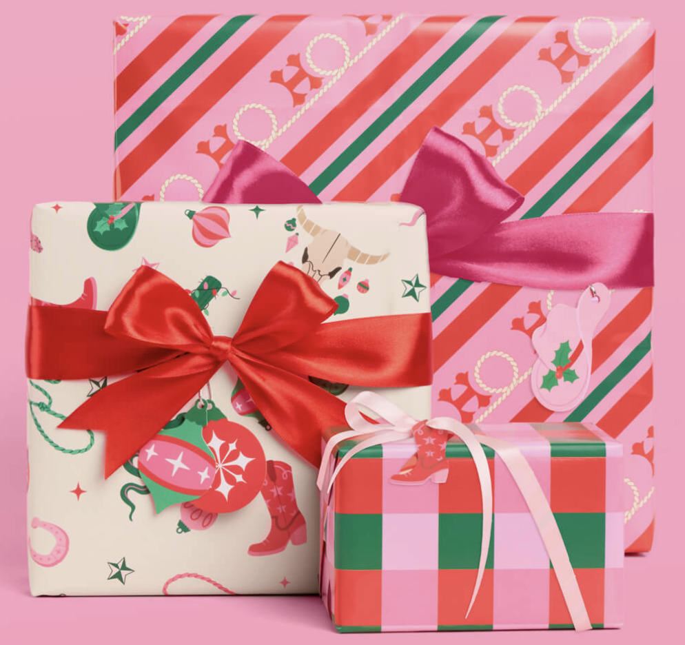 Screenshot 2025-10-31 at 4.15.02 PM.png