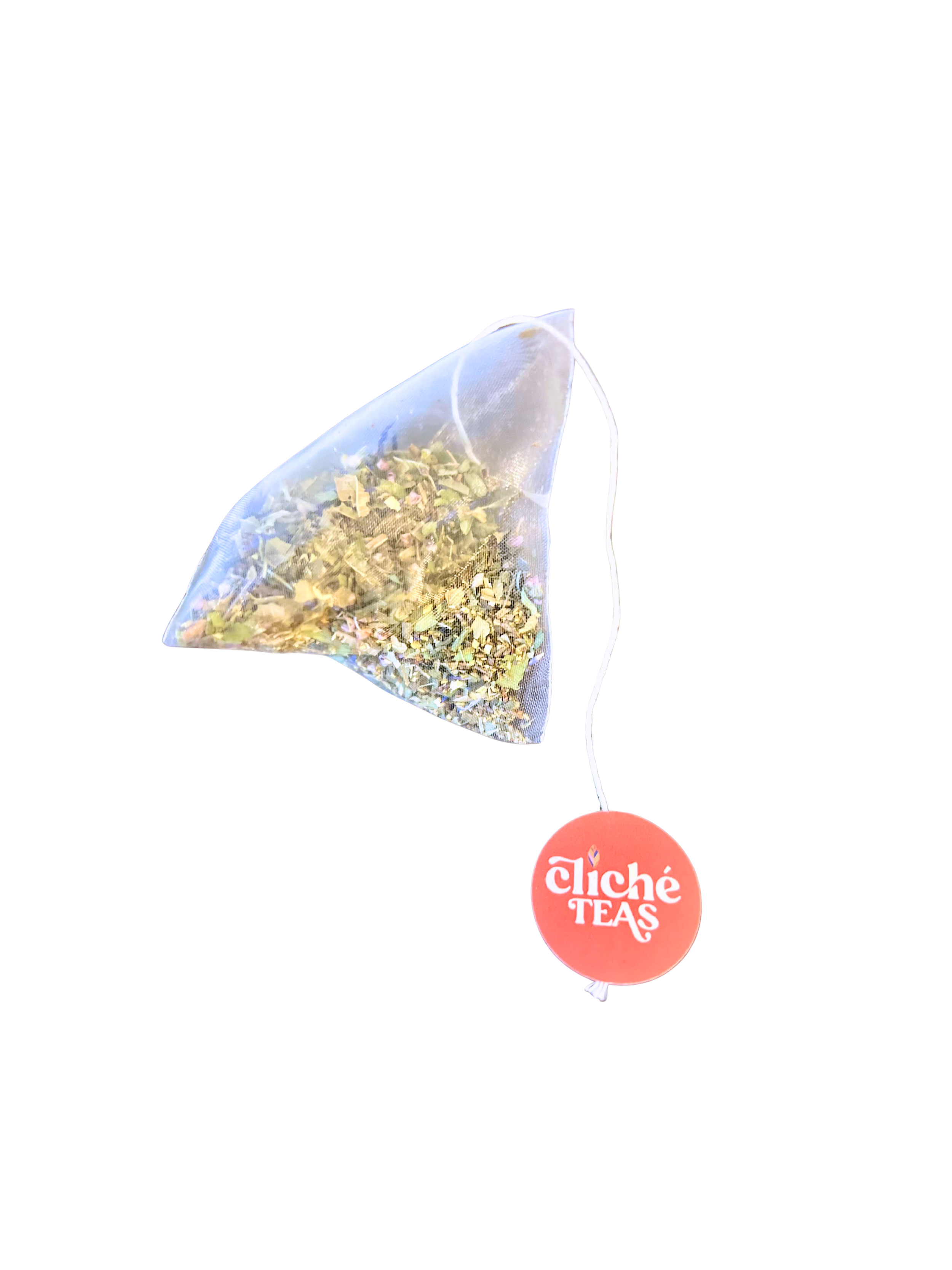 Untitled design (18).png