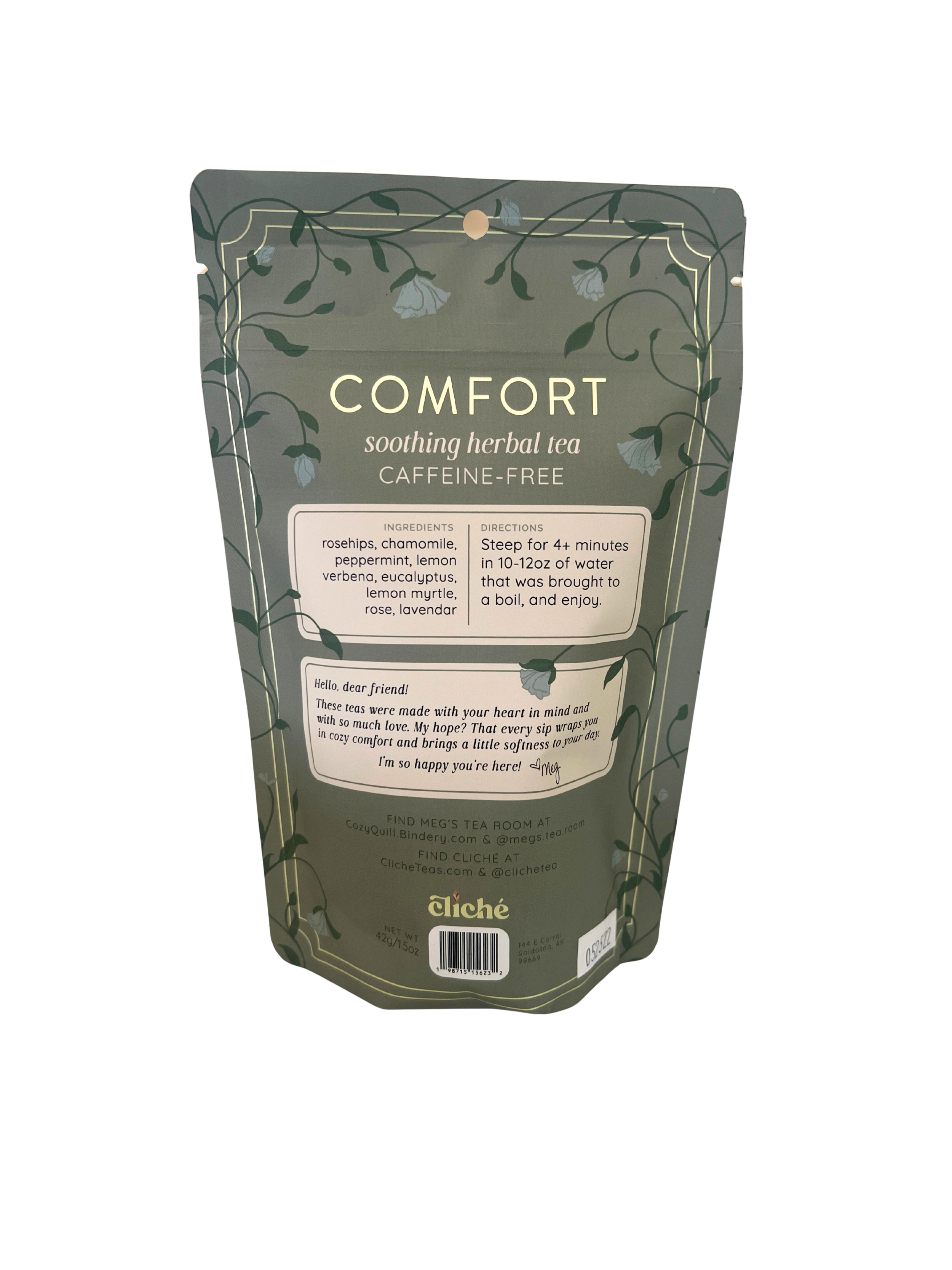 Untitled design (20).png