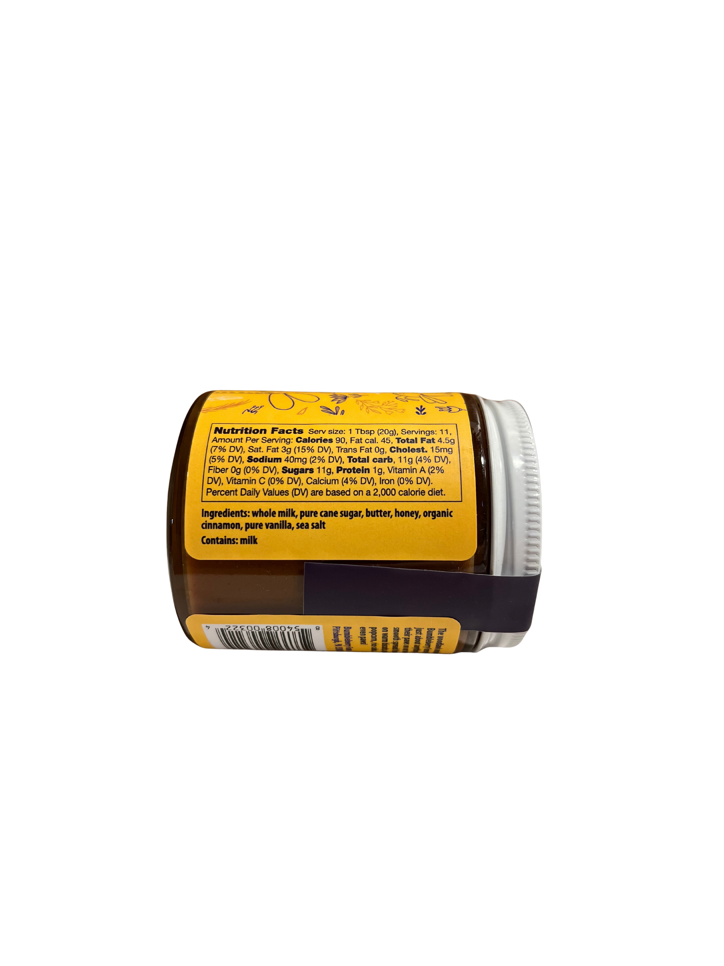 Untitled design (25).png