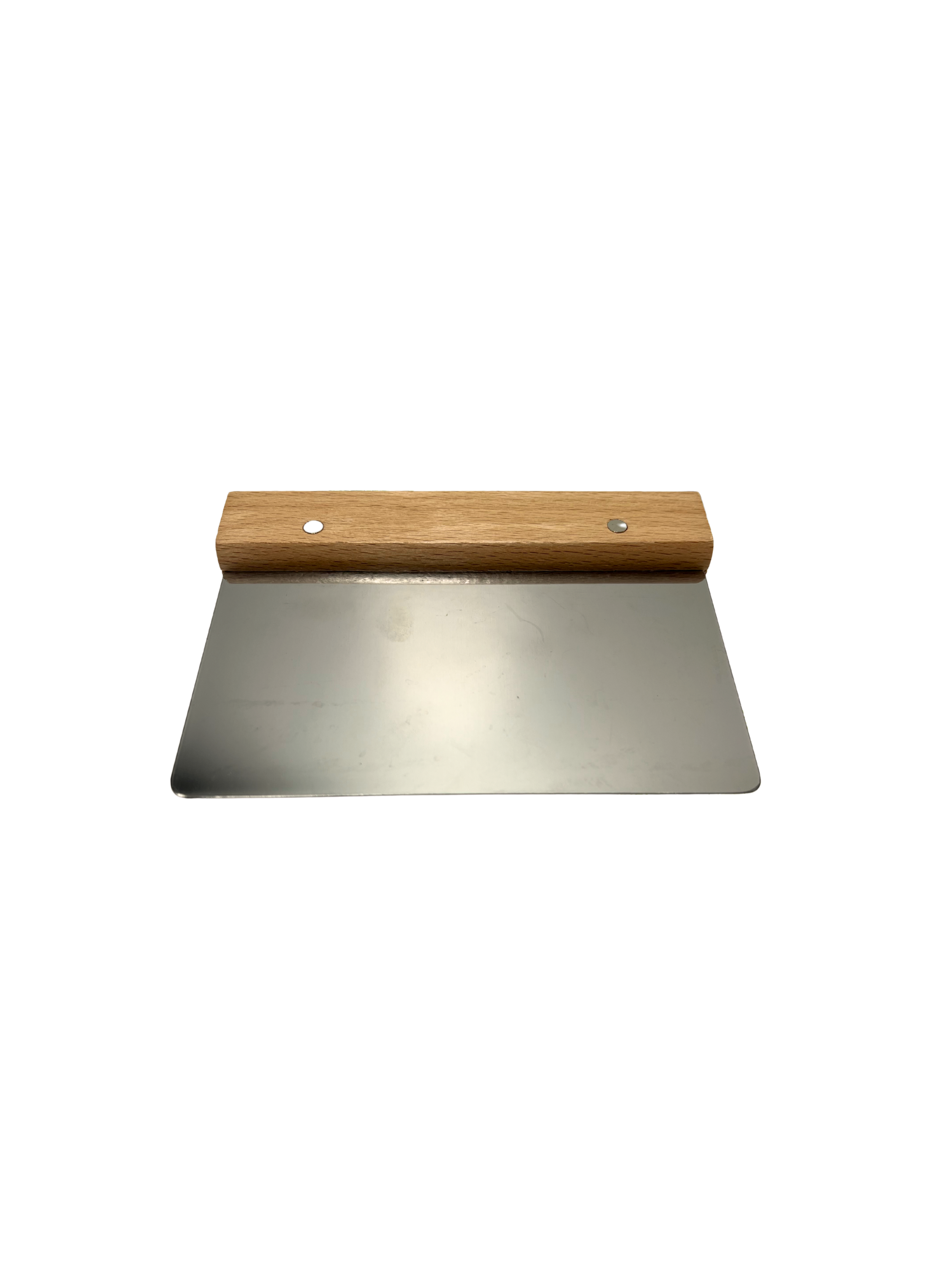 Untitled design (21).png