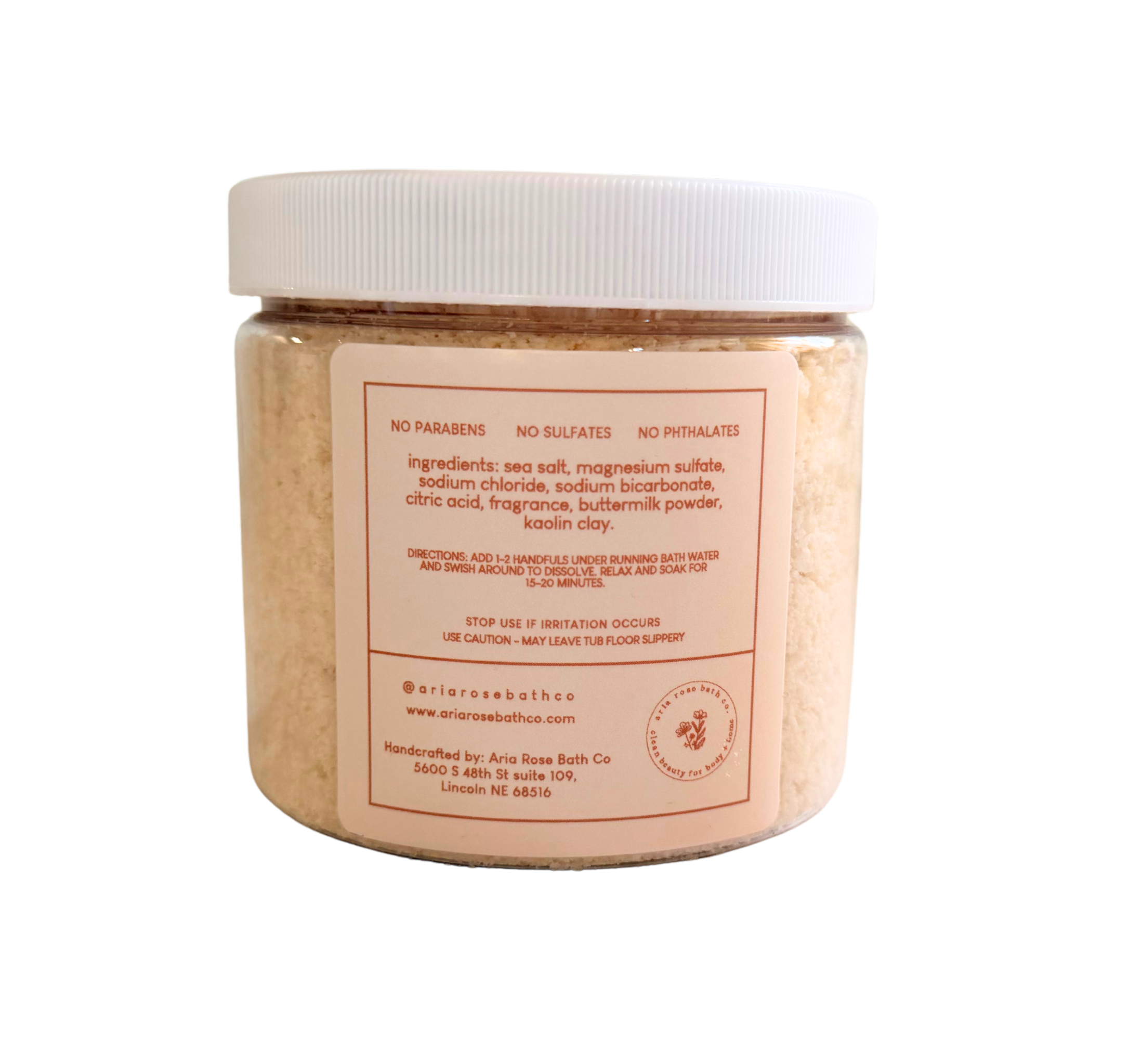 Eucalyptus + Mint Salt Soak 2.png