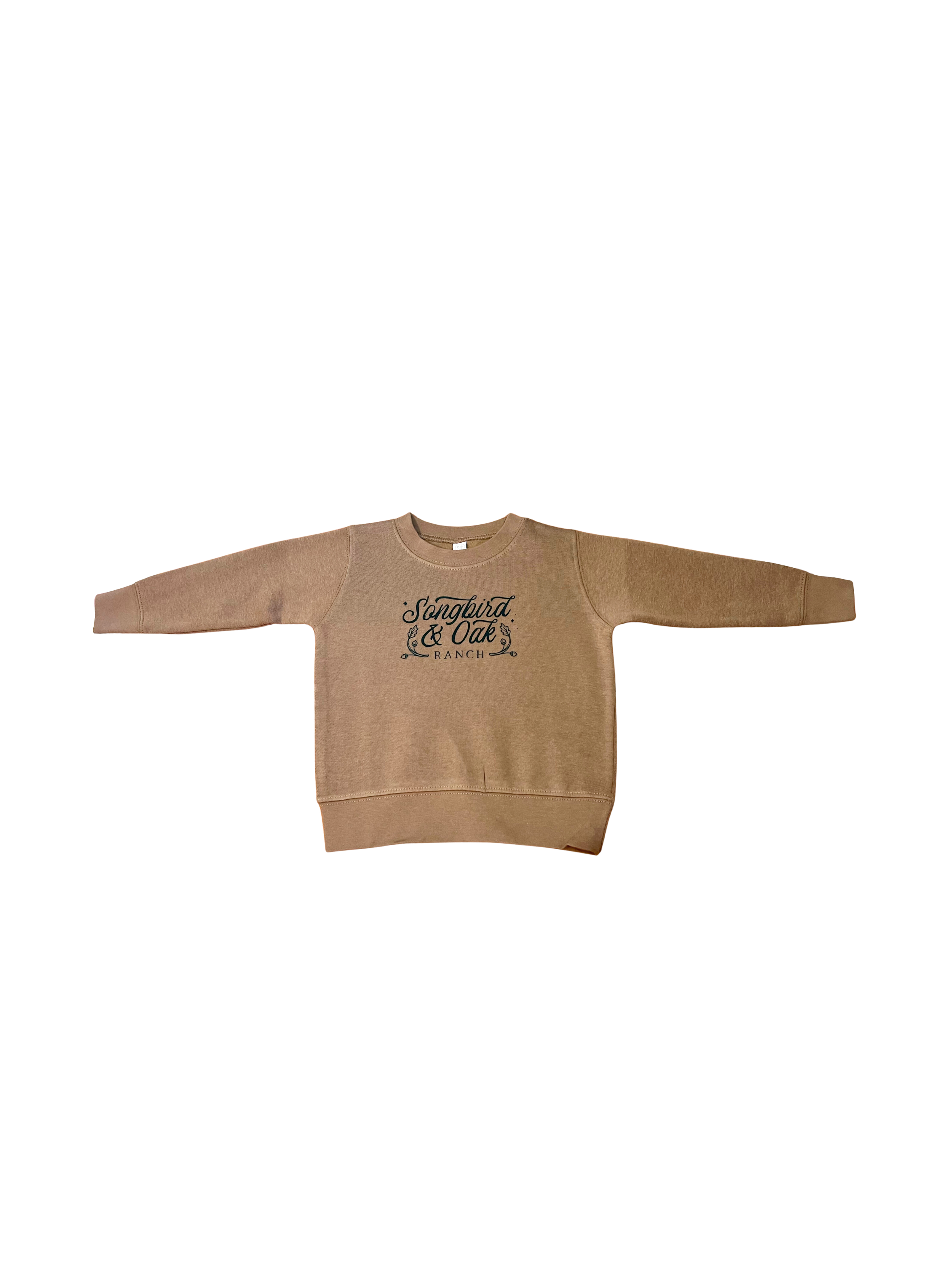 Untitled design (25).png