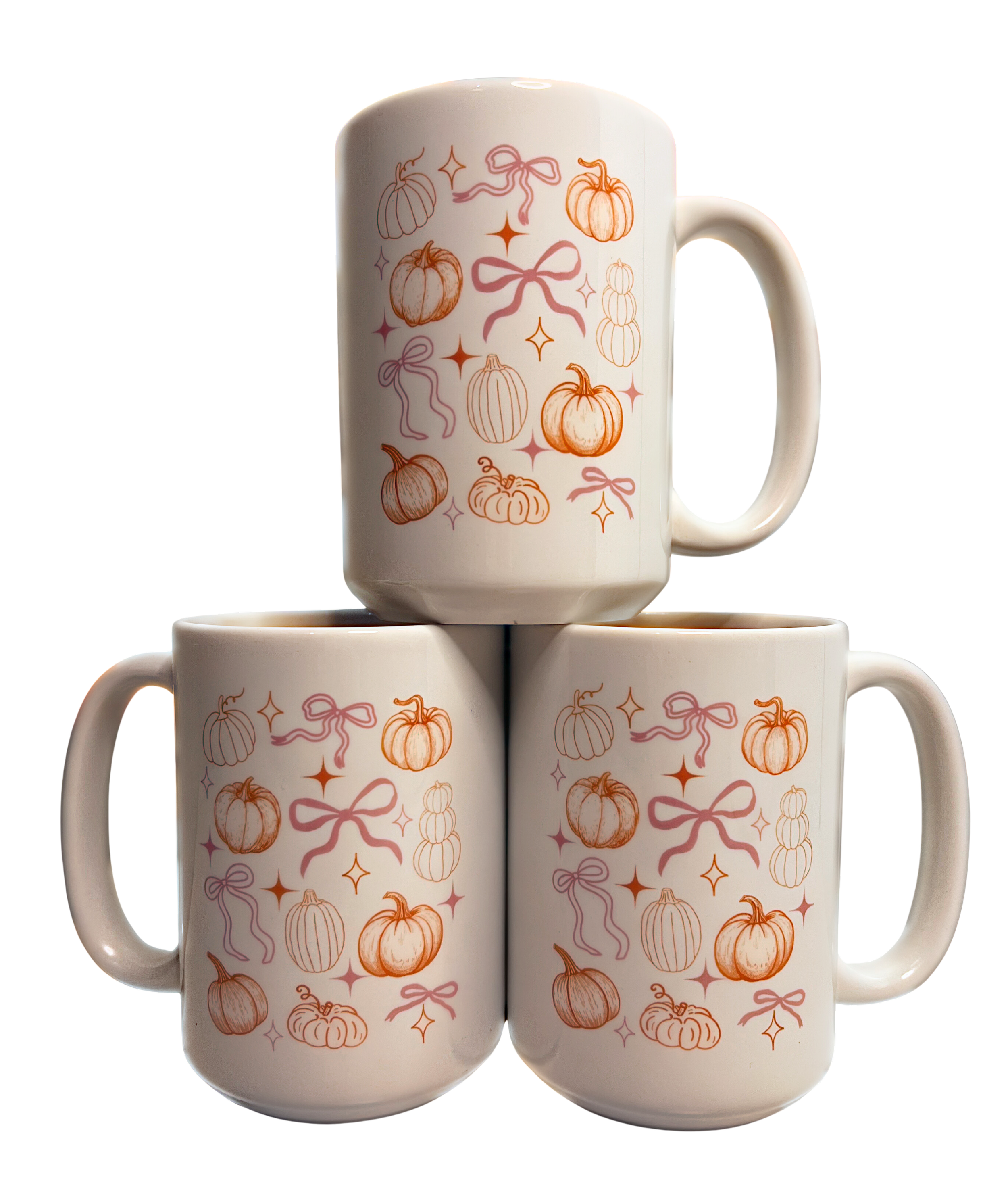 749521c6-a6e0-4ac7-b62f-fd4c3f14bf33.png