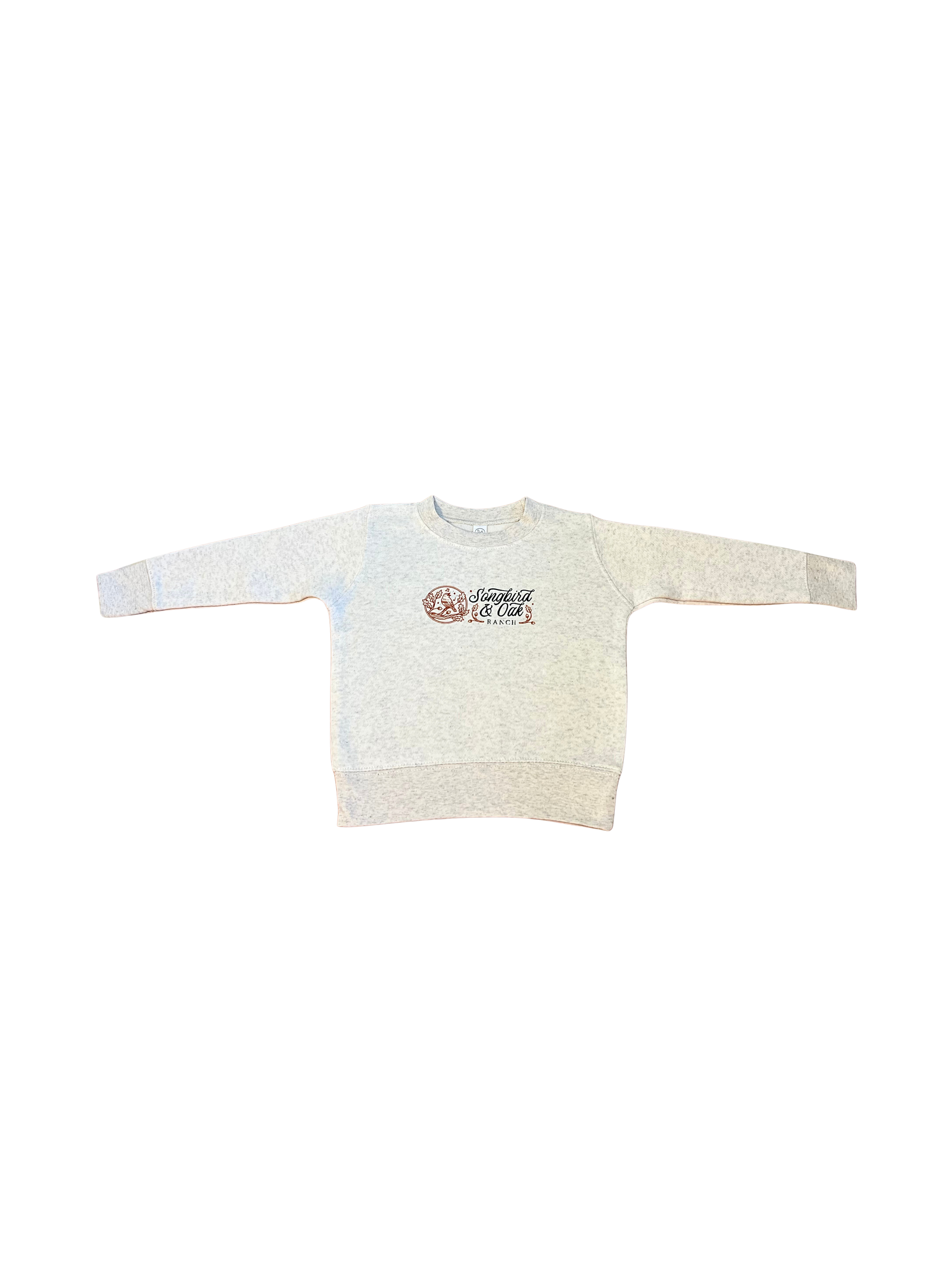 Untitled design (24).png