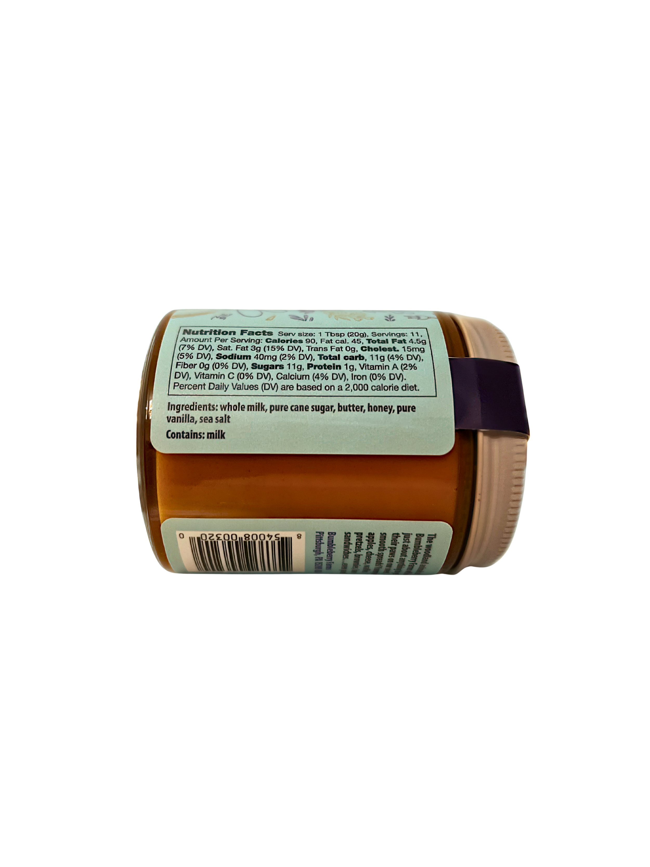 Untitled design (41).png