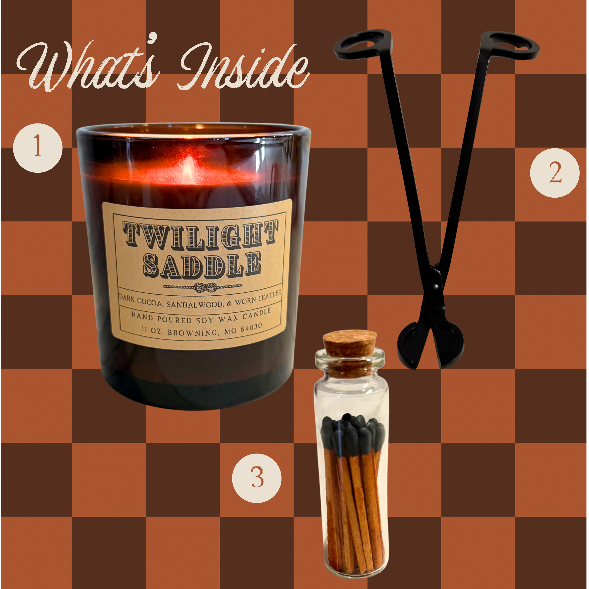 Copy of What’s Inside (1).png