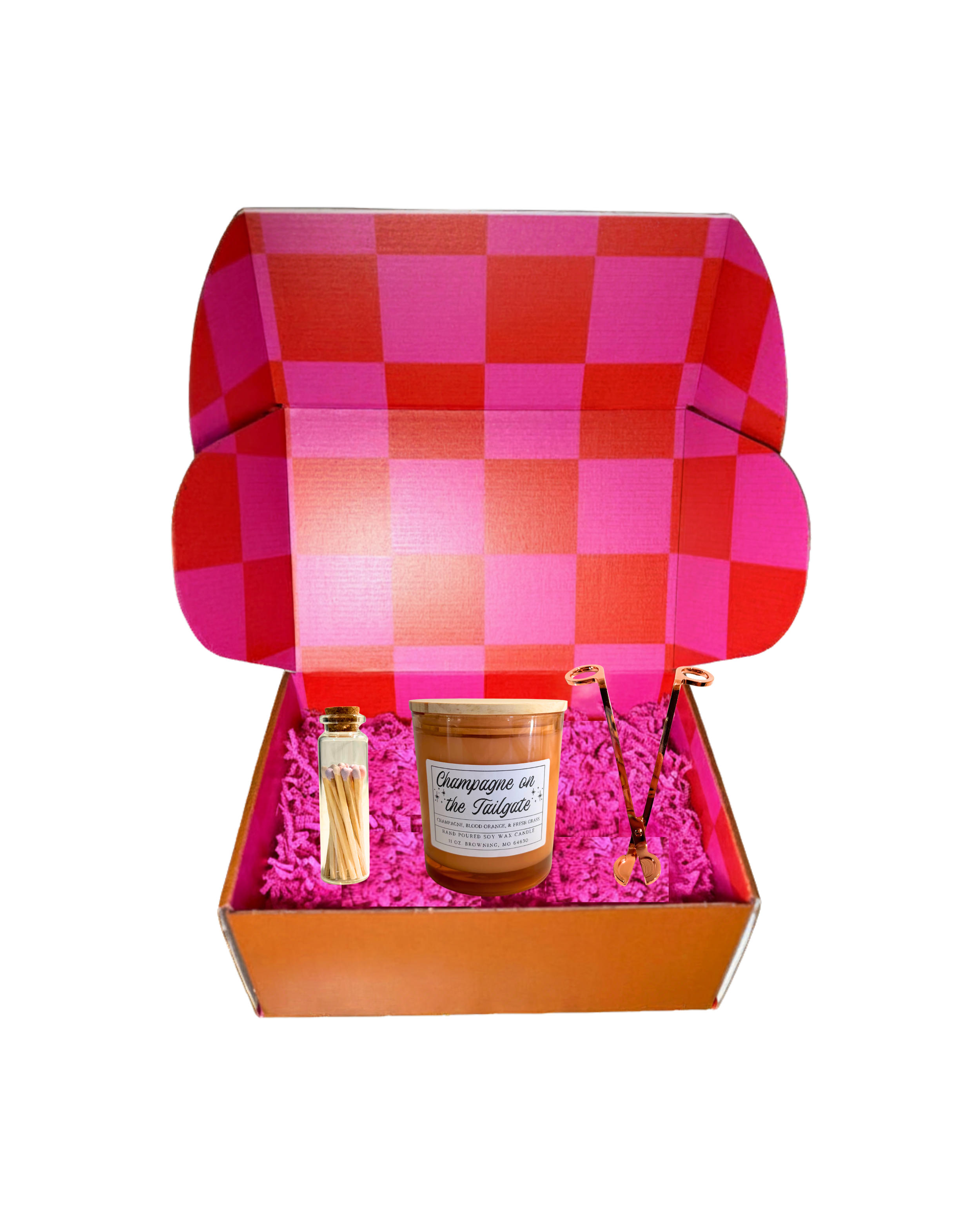Untitled design (19).png