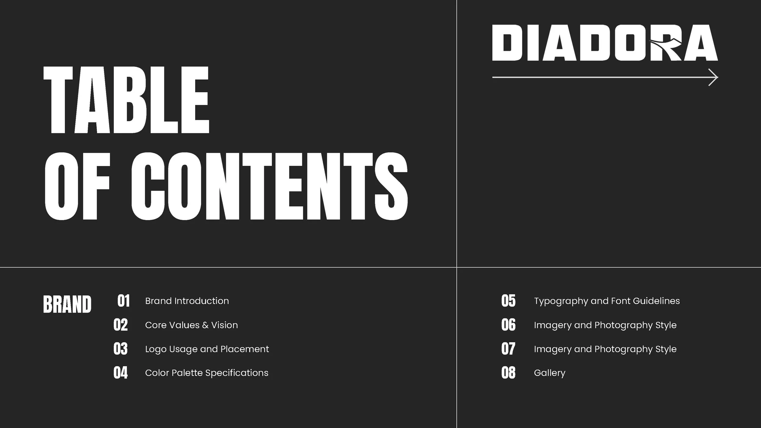 DIADORA Brand Guidelines_Page_2.jpg