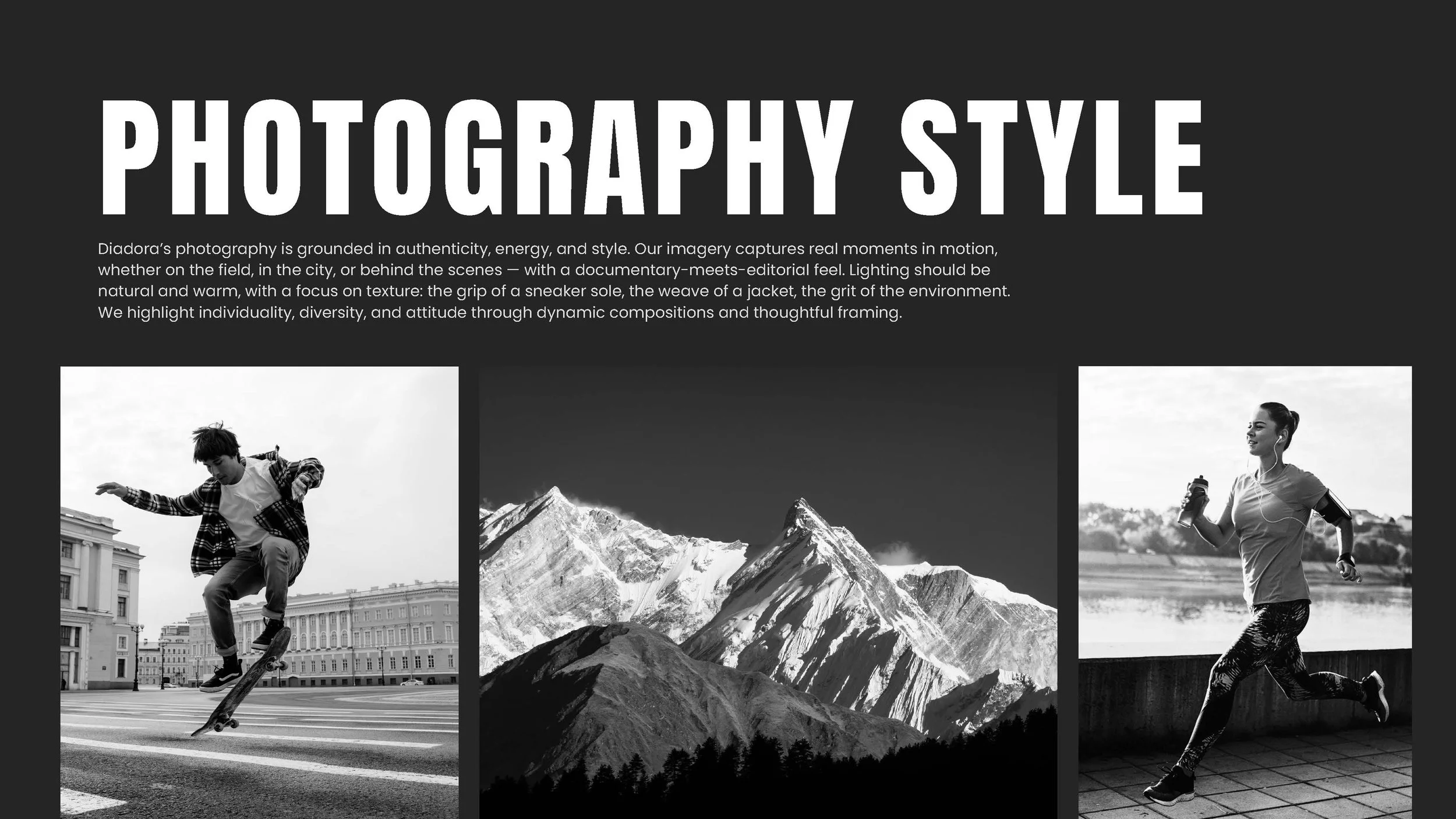 DIADORA Brand Guidelines_Page_8.jpg
