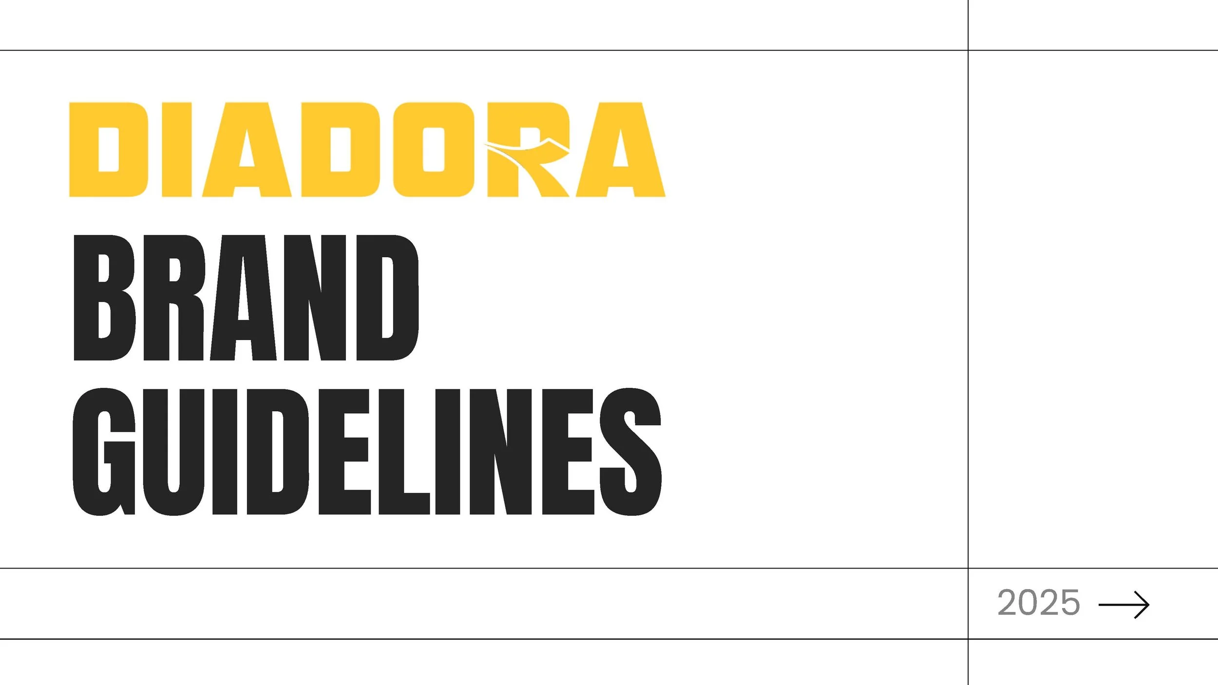 DIADORA Brand Guidelines_Page_1.jpg