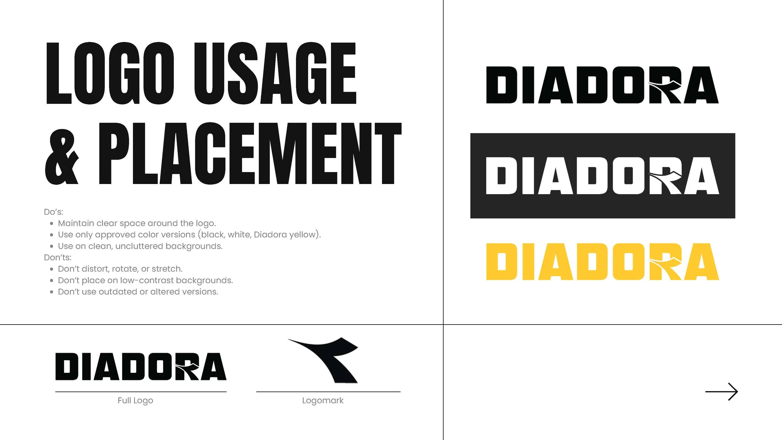 DIADORA Brand Guidelines_Page_5.jpg