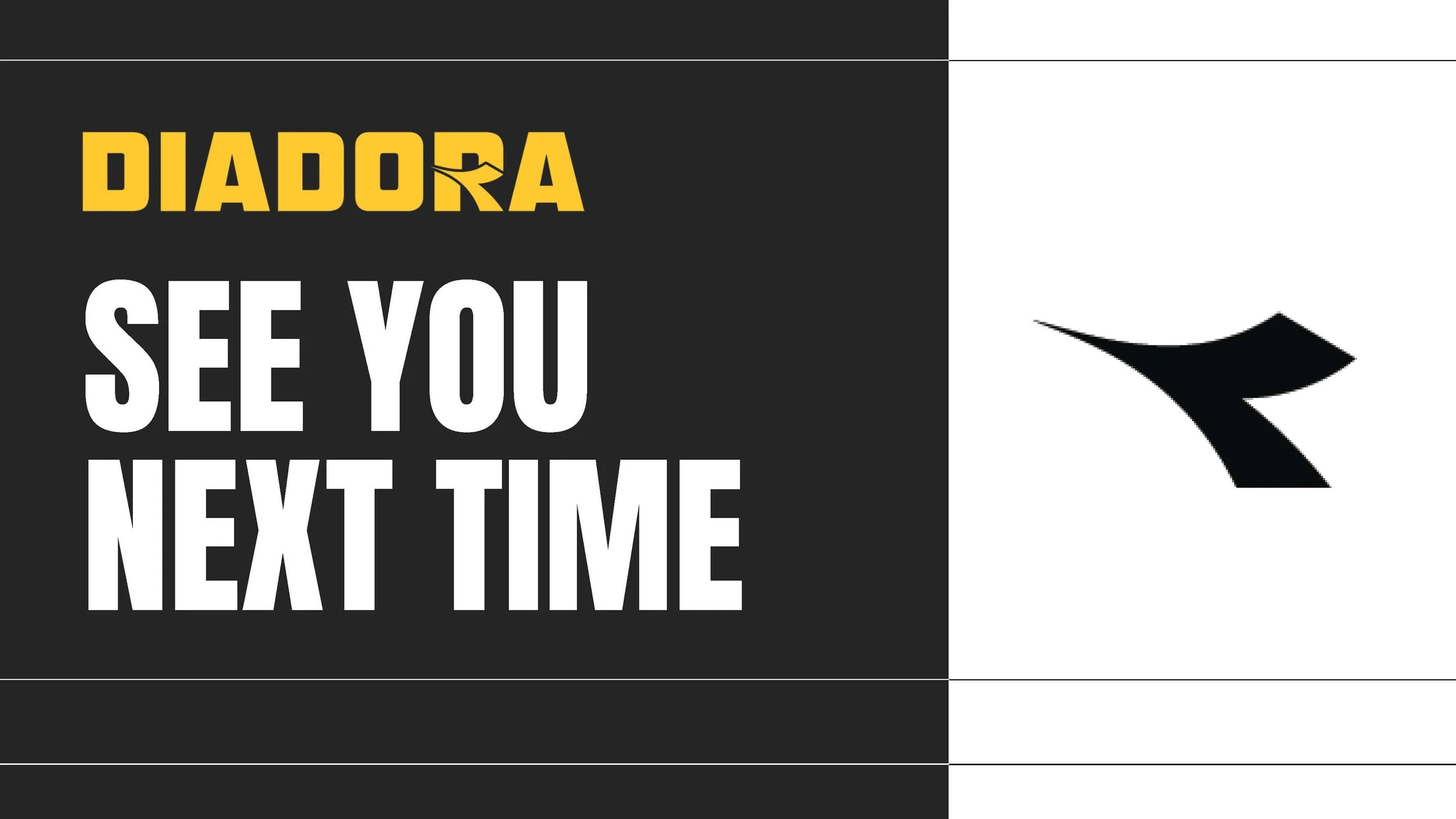 DIADORA Brand Guidelines_Page_9.jpg
