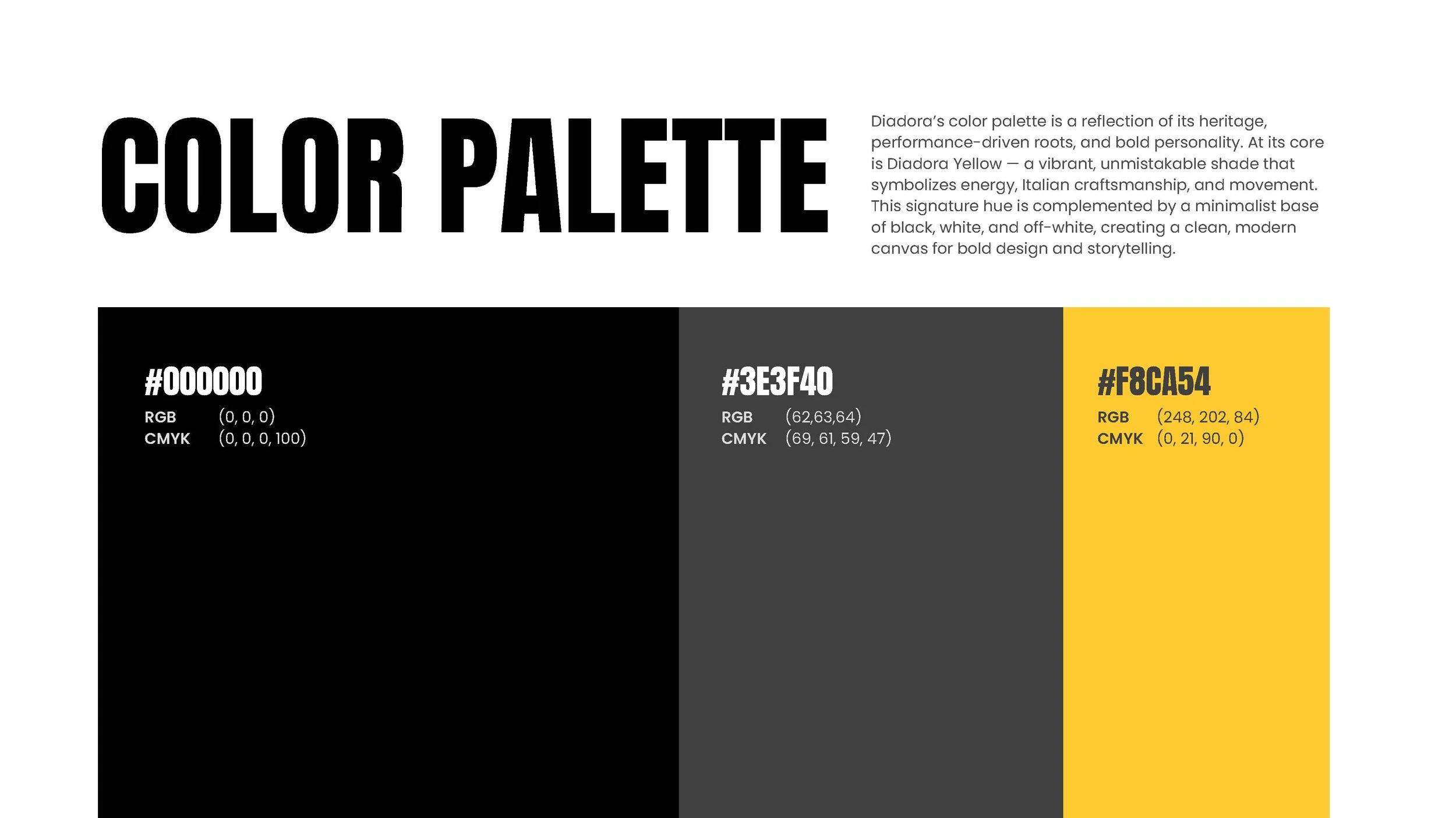 DIADORA Brand Guidelines_Page_6.jpg