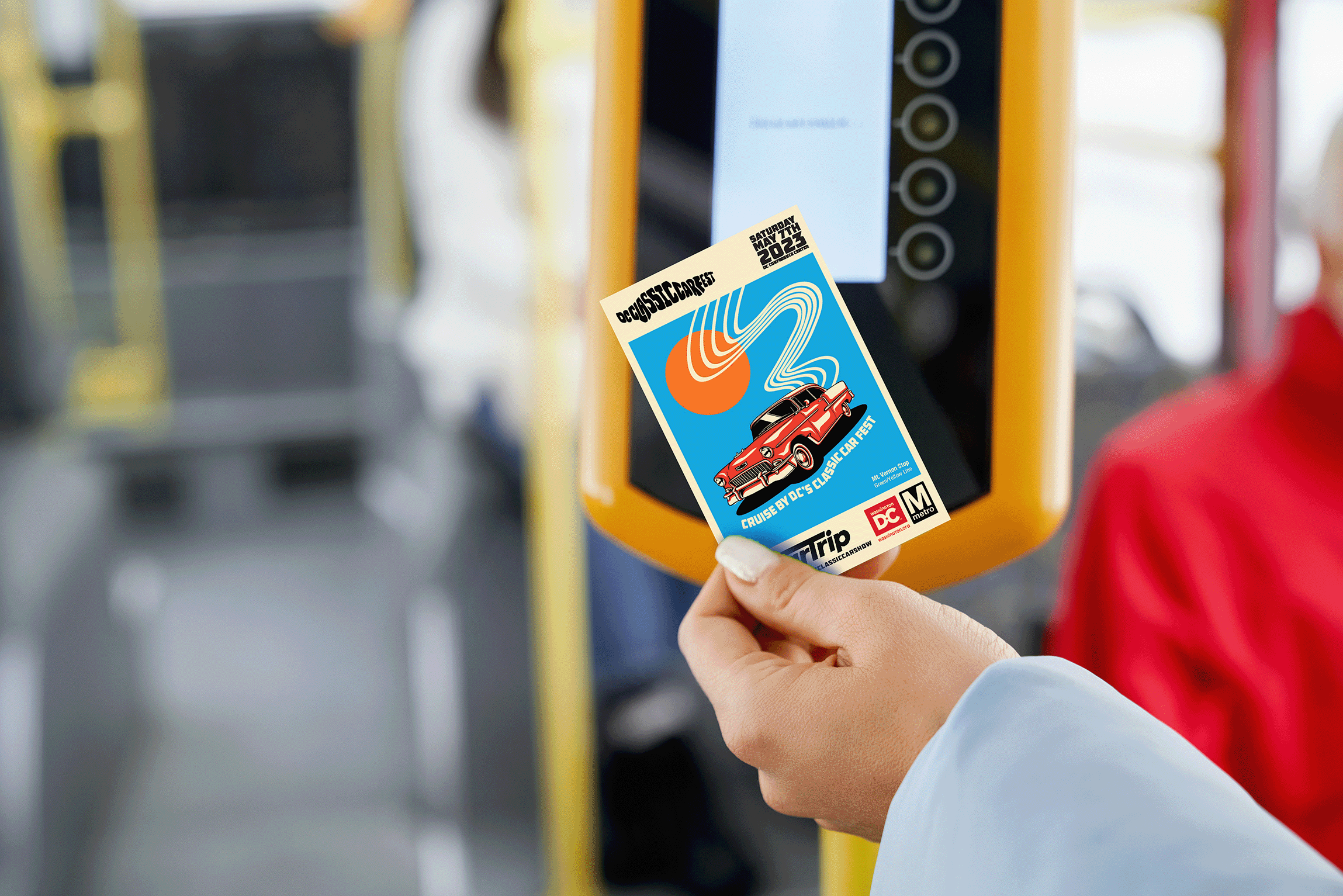 metro card cars@0.3x.png