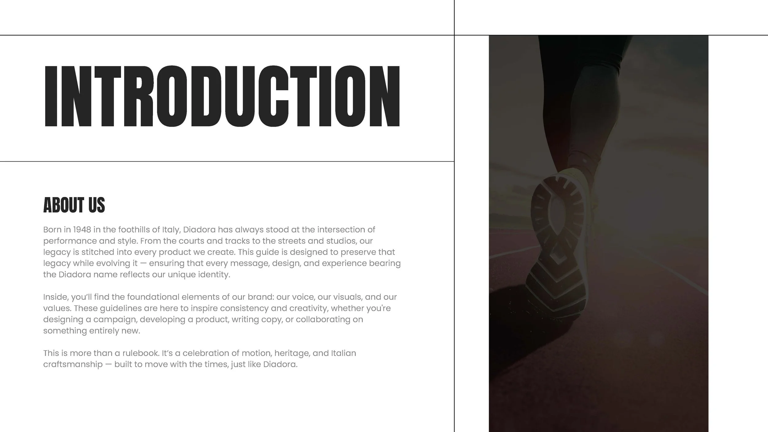 DIADORA Brand Guidelines_Page_3.jpg