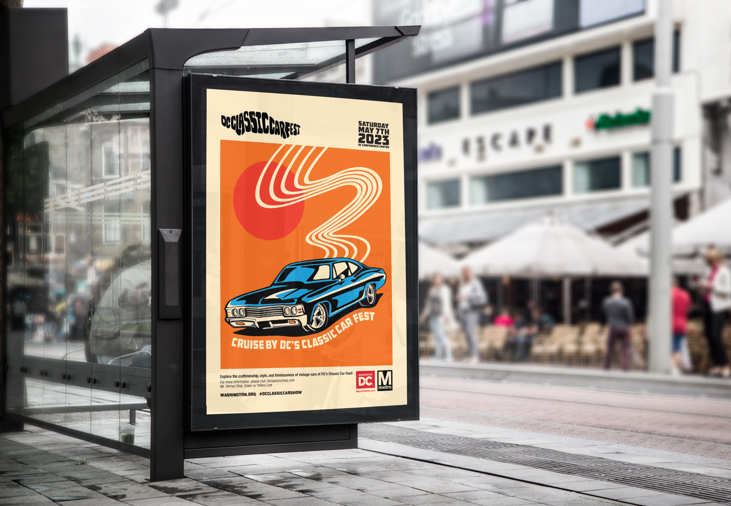 Bus Stop Billboard MockUp.png