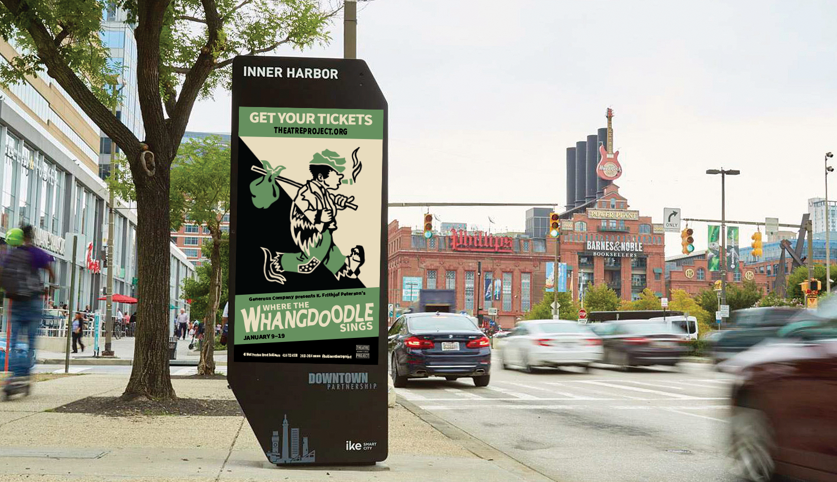 Kiosk Mockup.png
