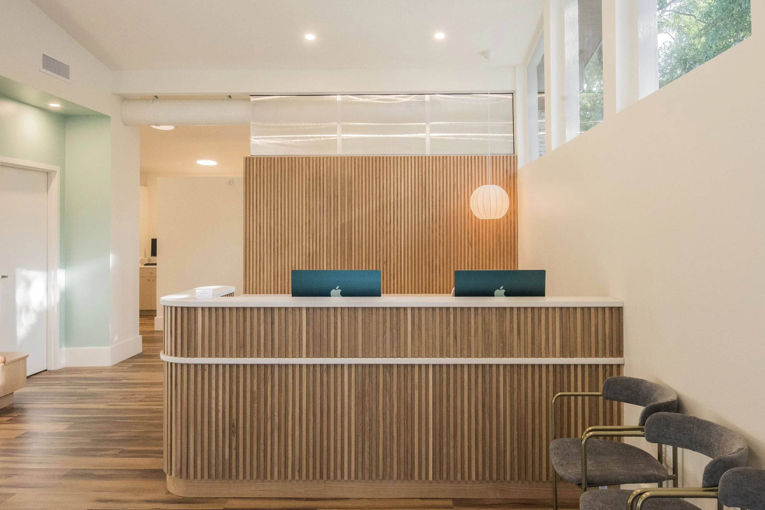 Napoleon Dental