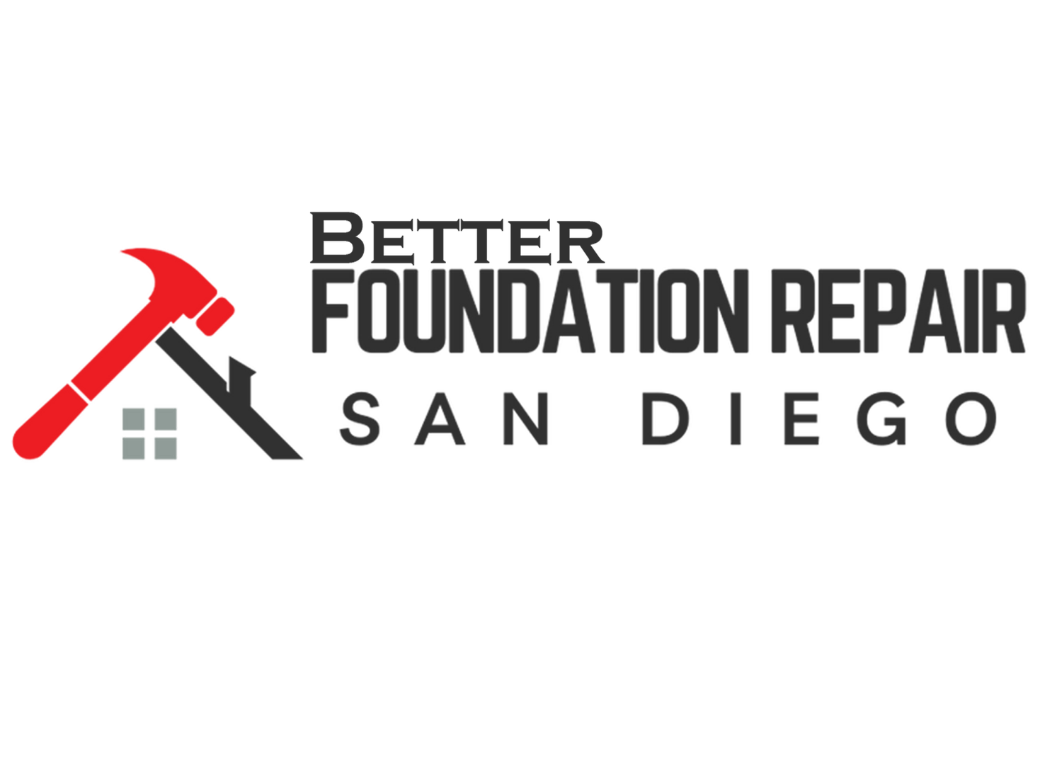 Better Foundation Repair