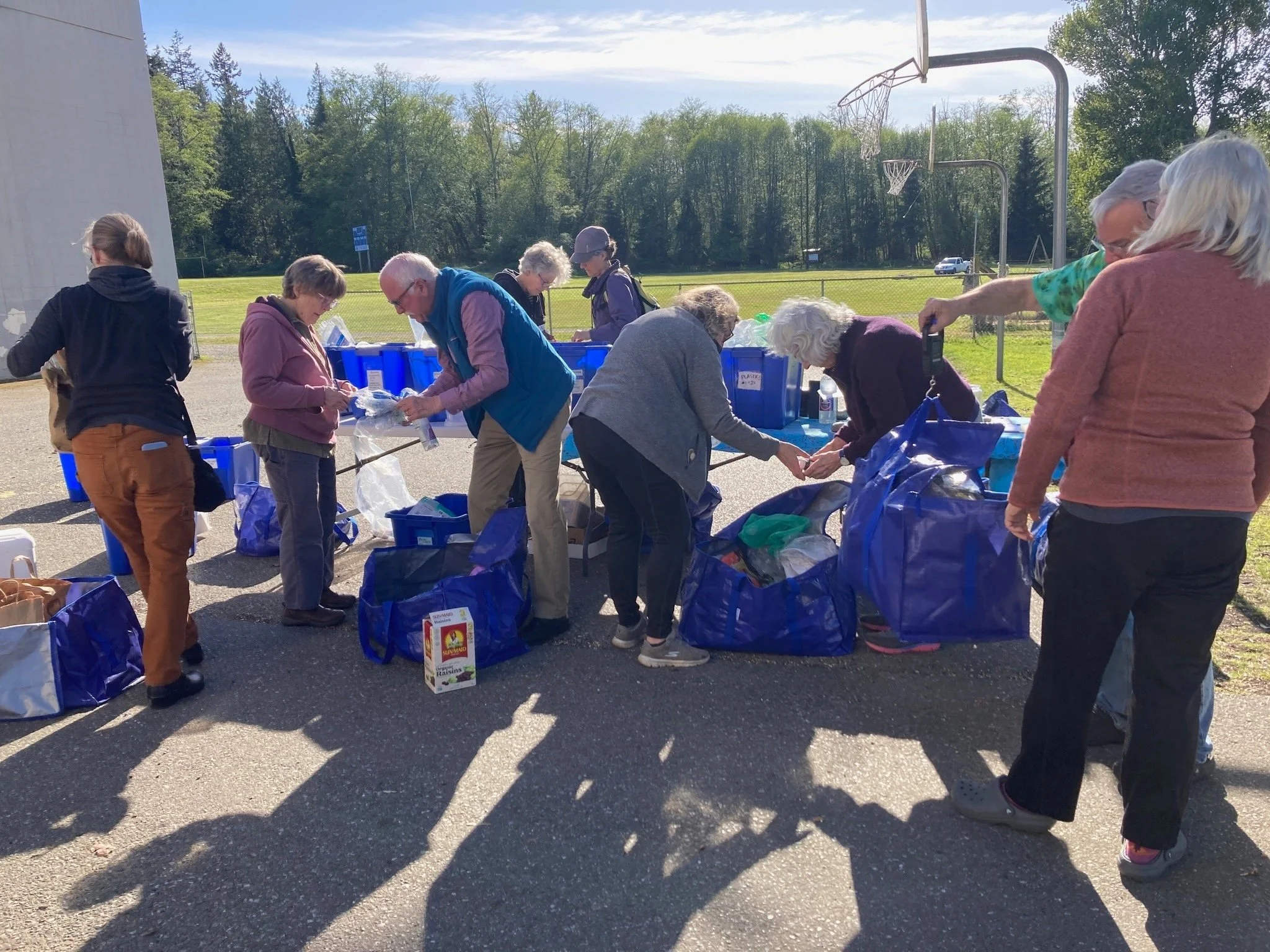 rePurpose Tips 101 Class