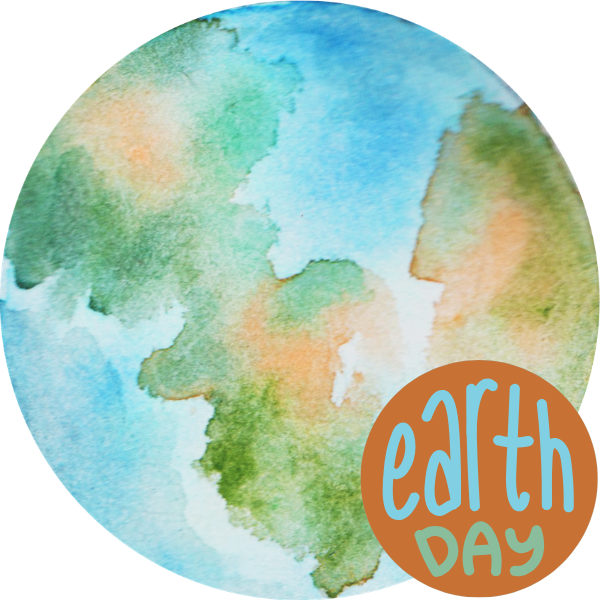 rePurpose Day - Earth Day Celebration